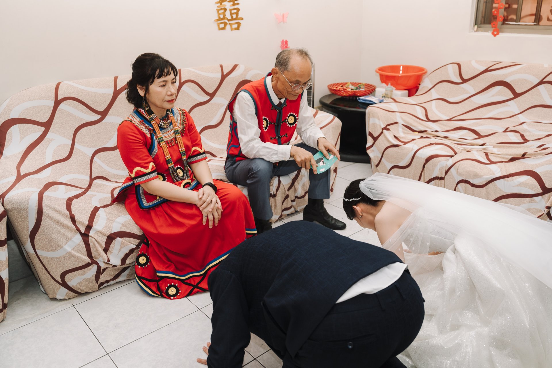 2025010615423243 婚禮紀錄｜高雄婚攝｜屏東婚攝｜南部婚攝｜迎娶晚宴｜老新臺菜十全店｜