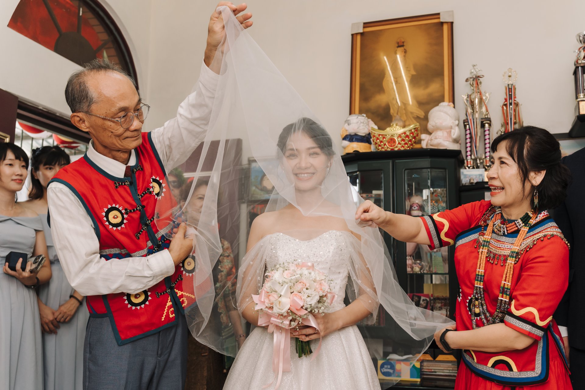 2025010615431035 婚禮紀錄｜高雄婚攝｜屏東婚攝｜南部婚攝｜迎娶晚宴｜老新臺菜十全店｜