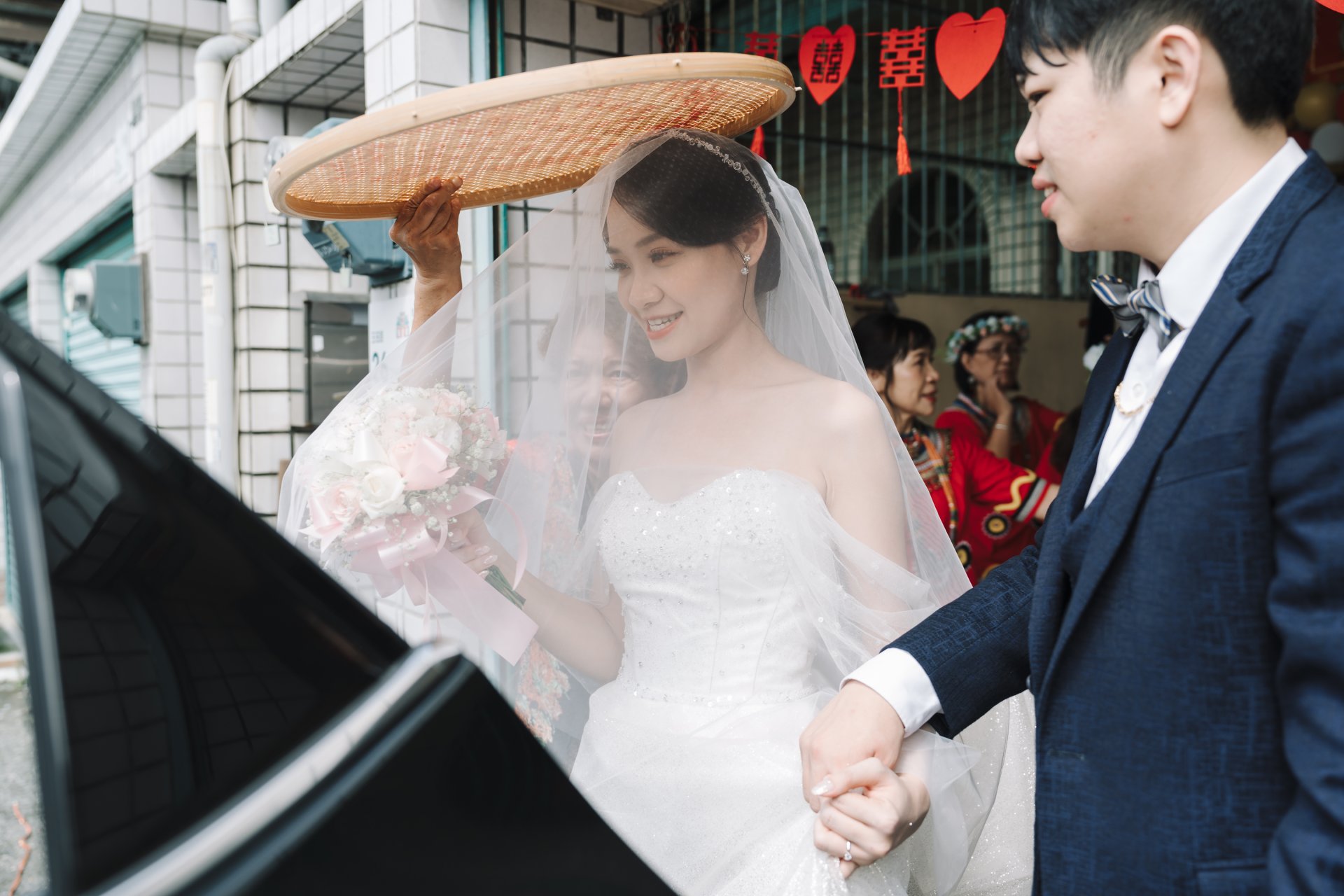 2025010615445420 婚禮紀錄｜高雄婚攝｜屏東婚攝｜南部婚攝｜迎娶晚宴｜老新臺菜十全店｜