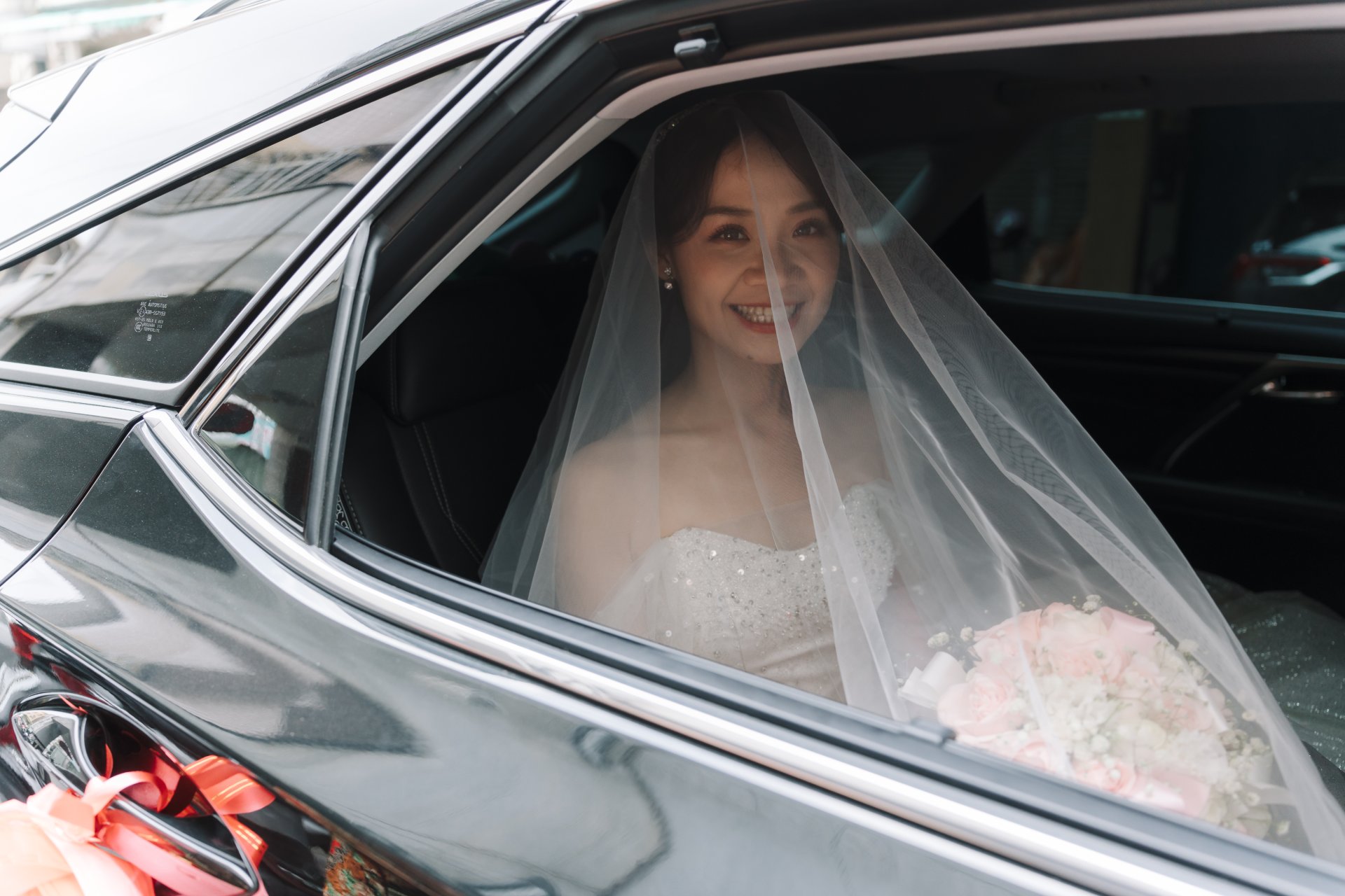 2025010615465472 婚禮紀錄｜高雄婚攝｜屏東婚攝｜南部婚攝｜迎娶晚宴｜老新臺菜十全店｜