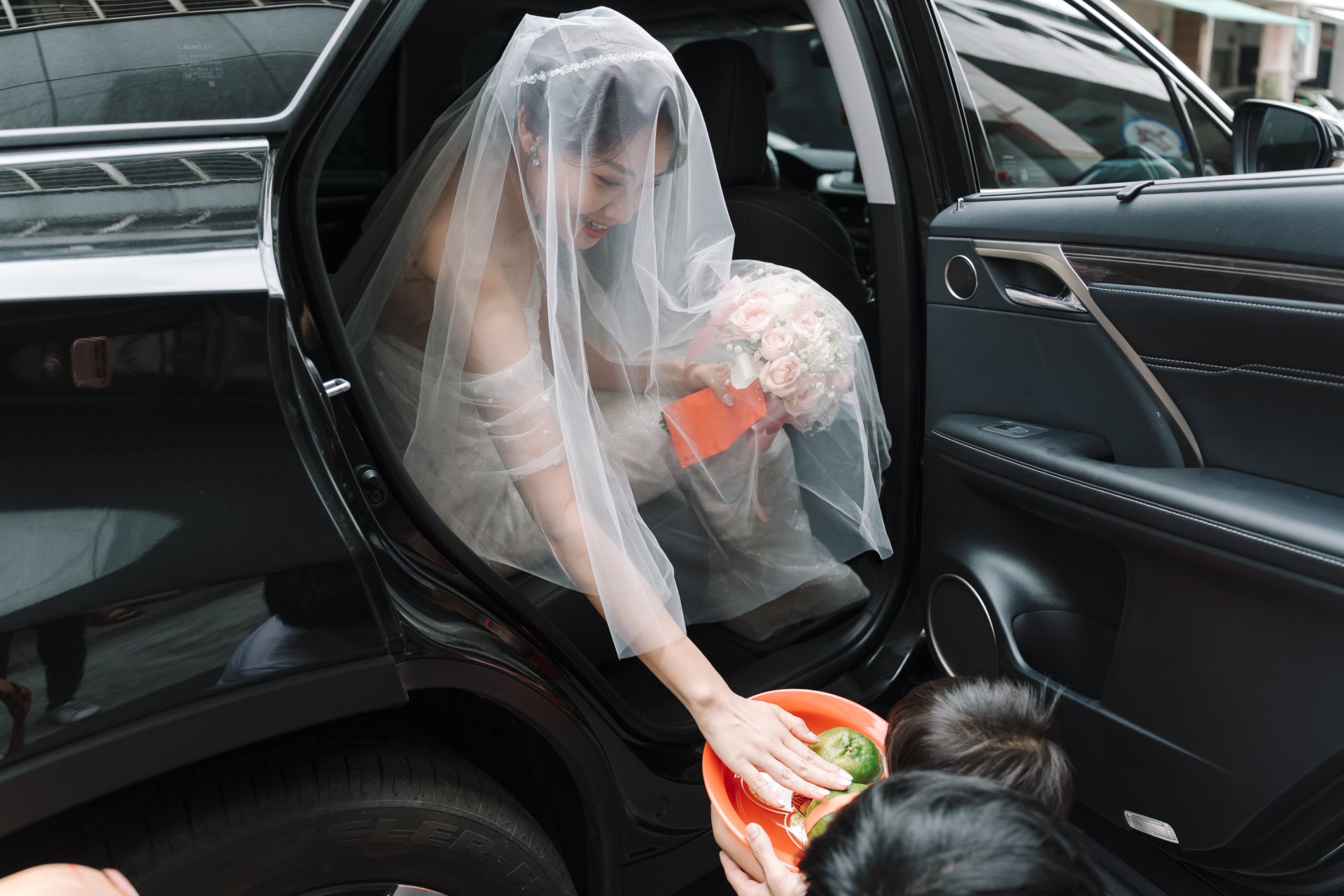 2025010615473048 婚禮紀錄｜高雄婚攝｜屏東婚攝｜南部婚攝｜迎娶晚宴｜老新臺菜十全店｜