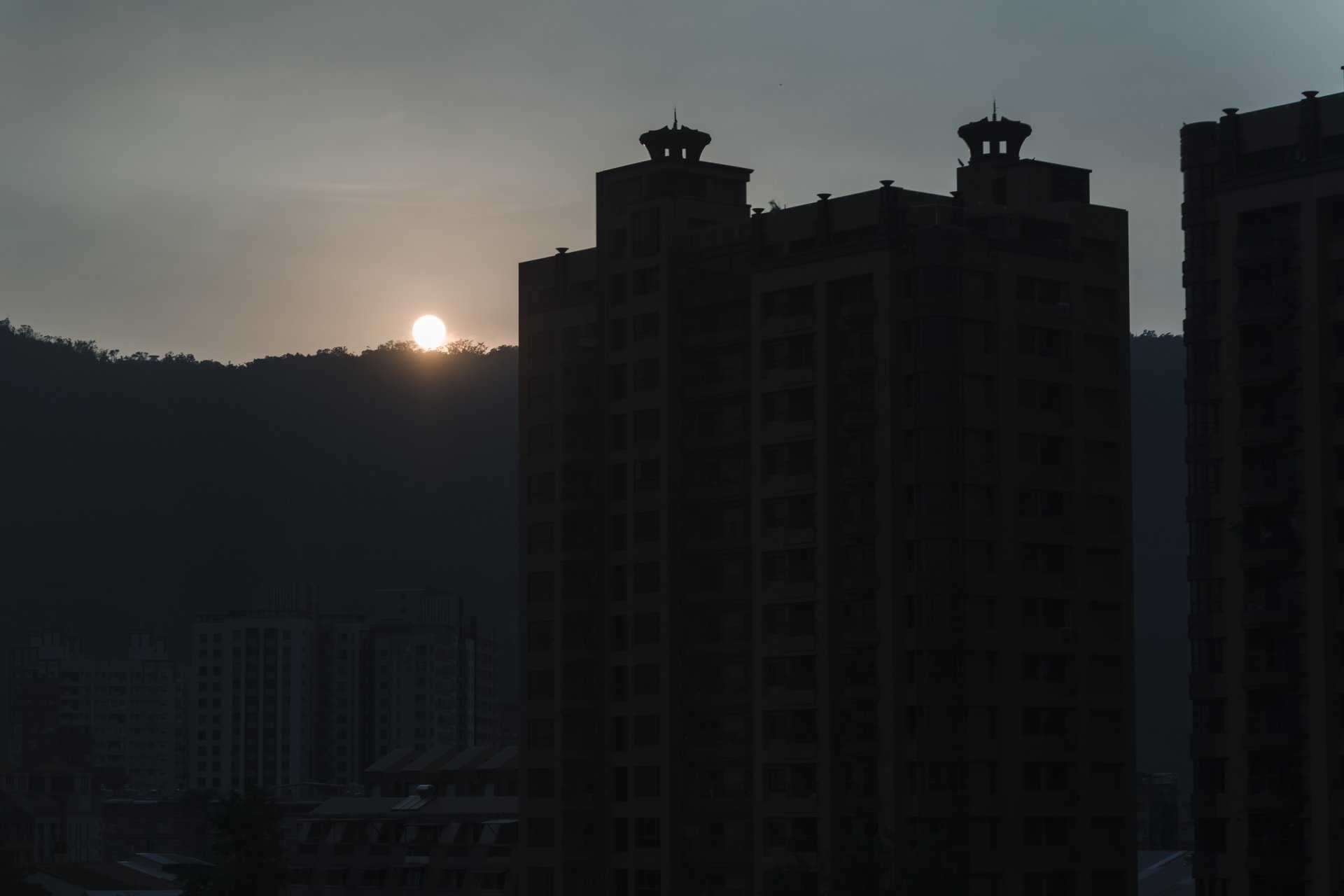 2025010616002332 婚禮紀錄｜高雄婚攝｜屏東婚攝｜南部婚攝｜迎娶晚宴｜老新臺菜十全店｜