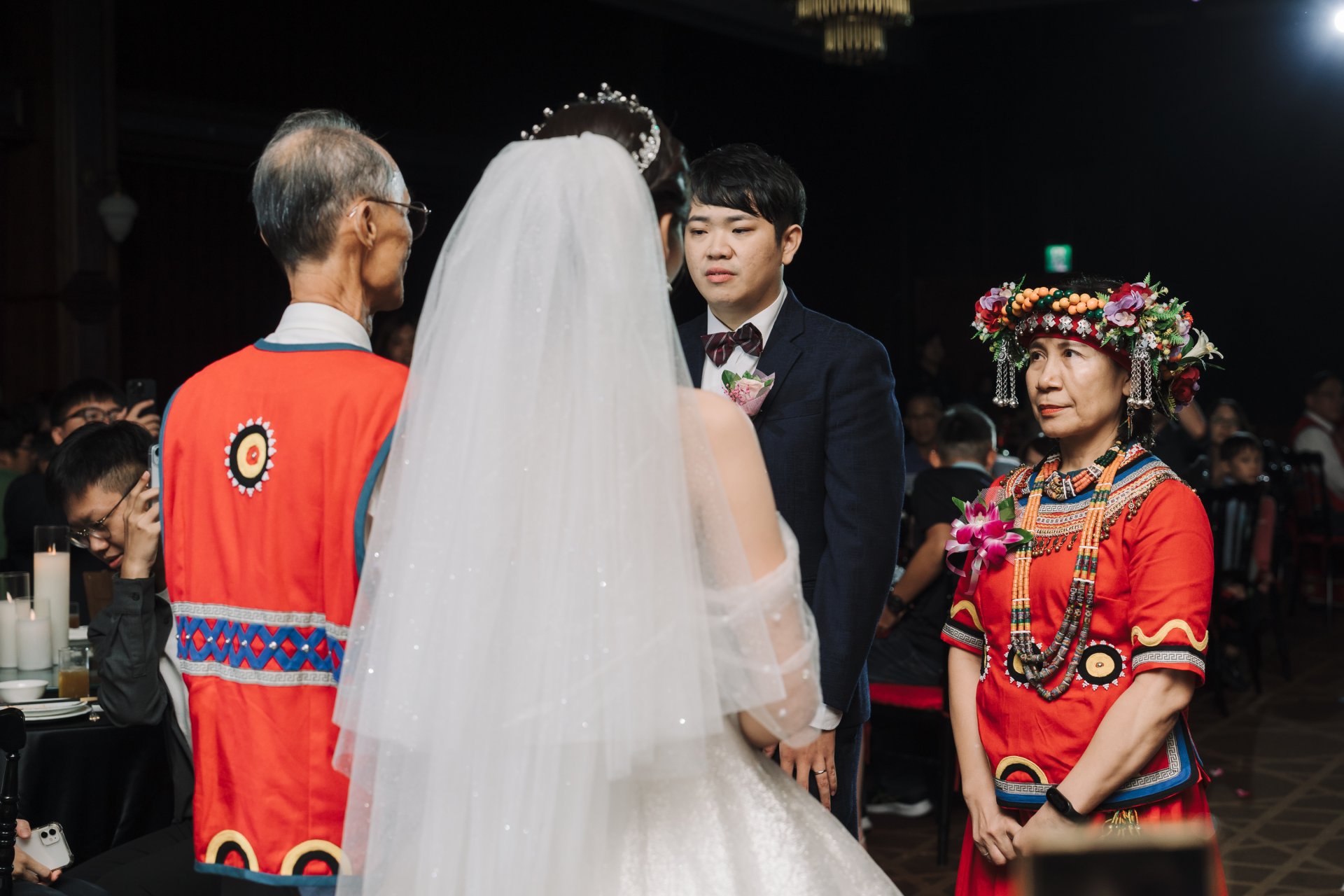 2025010703033516 婚禮紀錄｜高雄婚攝｜屏東婚攝｜南部婚攝｜迎娶晚宴｜老新臺菜十全店｜