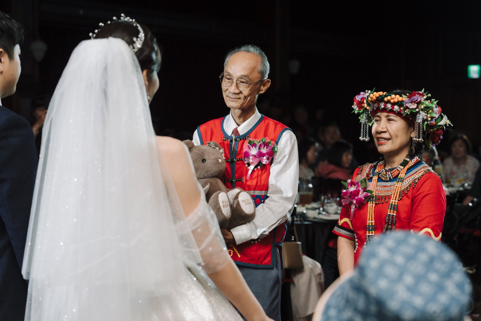 2025010703093467 婚禮紀錄｜高雄婚攝｜屏東婚攝｜南部婚攝｜迎娶晚宴｜老新臺菜十全店｜