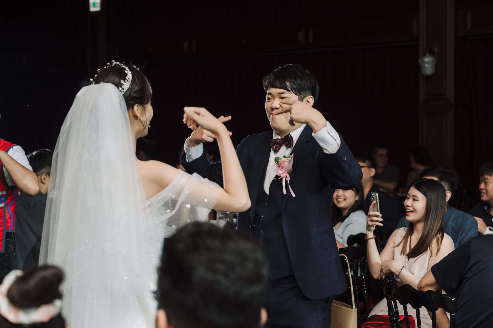 2025010703115955 婚禮紀錄｜高雄婚攝｜屏東婚攝｜南部婚攝｜迎娶晚宴｜老新臺菜十全店｜