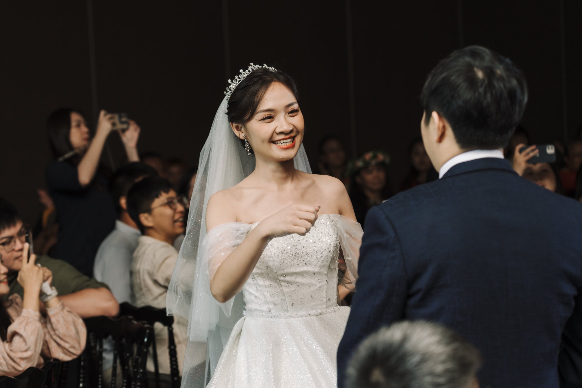 202501070312229 婚禮紀錄｜高雄婚攝｜屏東婚攝｜南部婚攝｜迎娶晚宴｜老新臺菜十全店｜