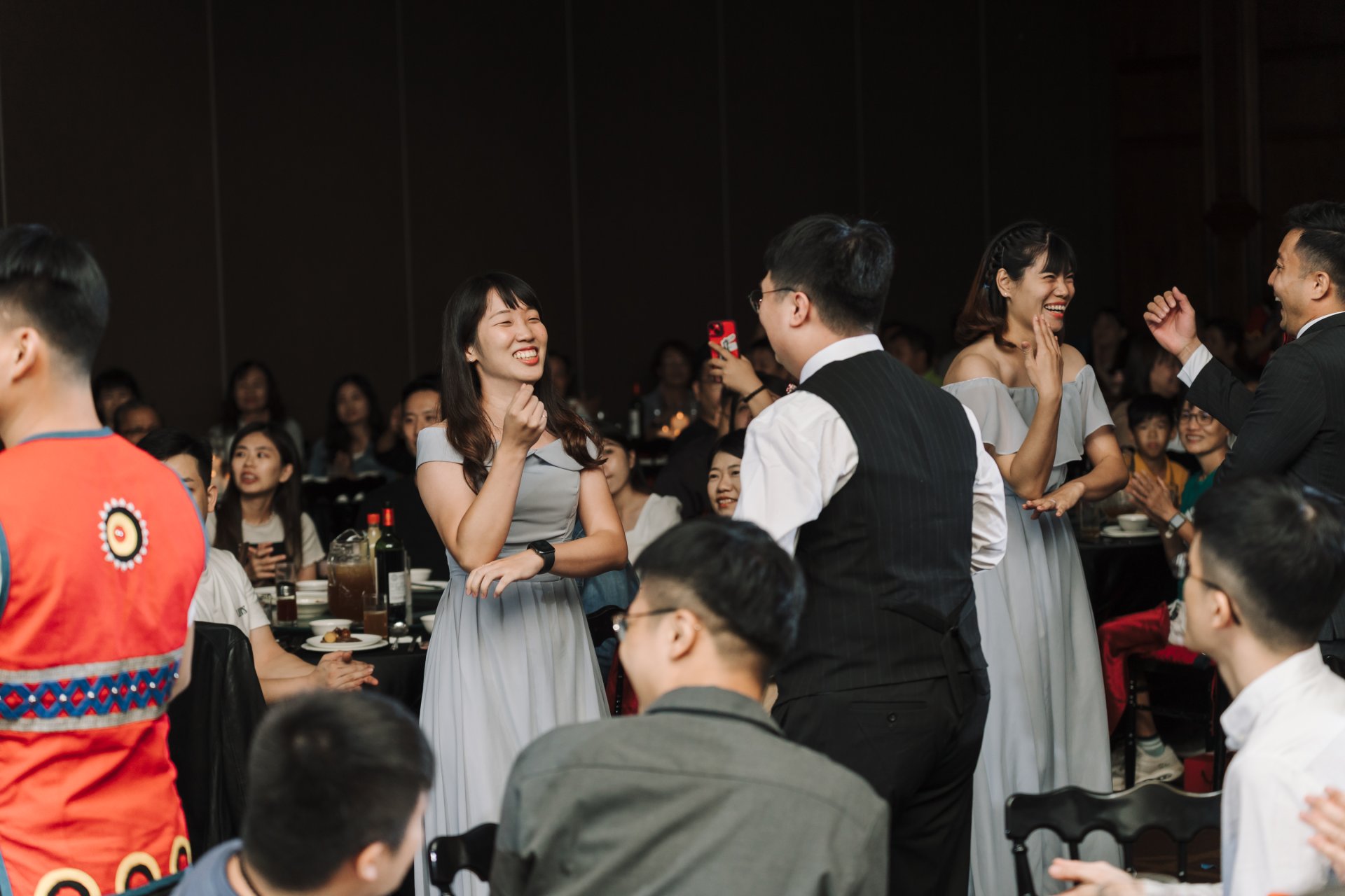 202501070313182 婚禮紀錄｜高雄婚攝｜屏東婚攝｜南部婚攝｜迎娶晚宴｜老新臺菜十全店｜