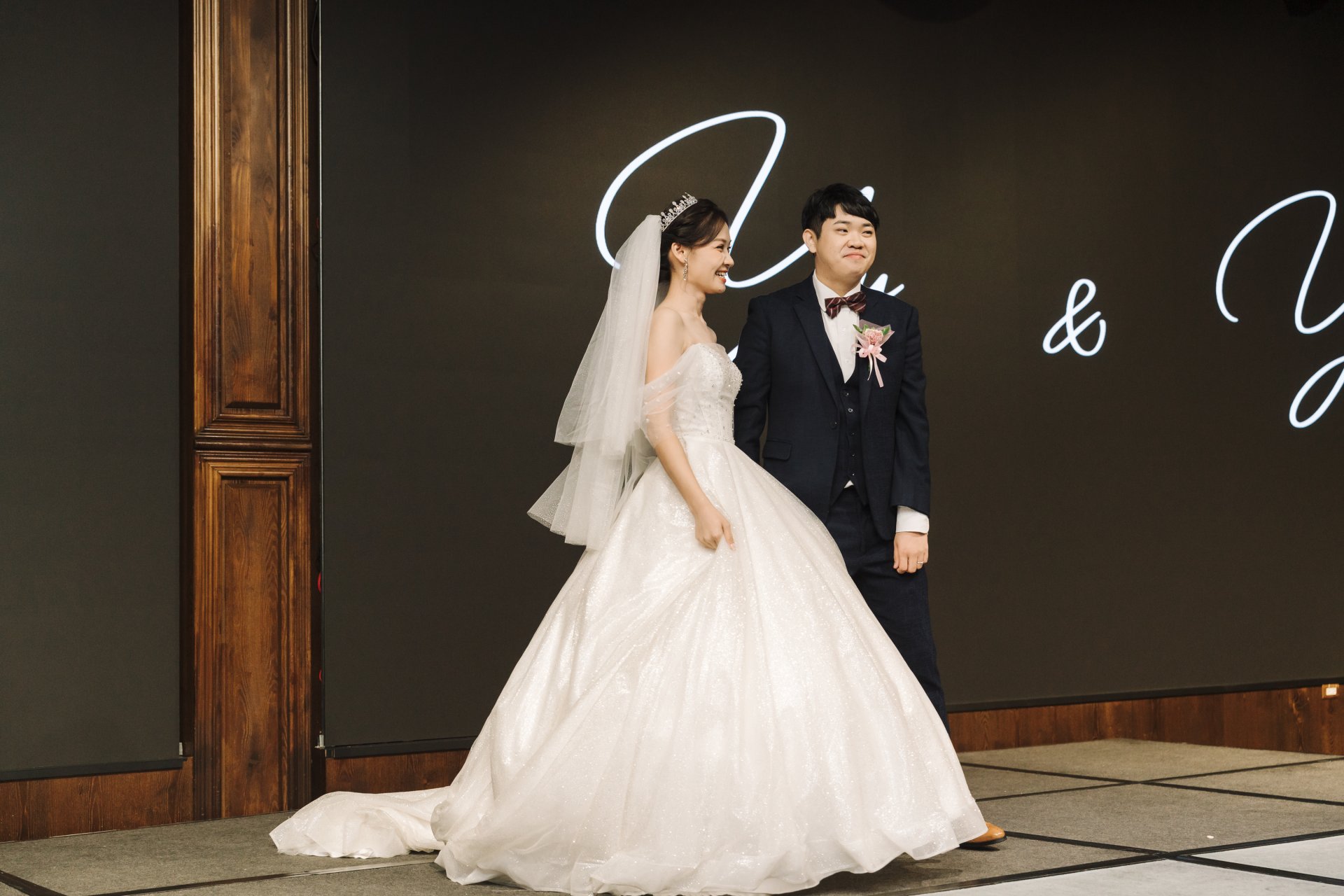2025010703150977 婚禮紀錄｜高雄婚攝｜屏東婚攝｜南部婚攝｜迎娶晚宴｜老新臺菜十全店｜