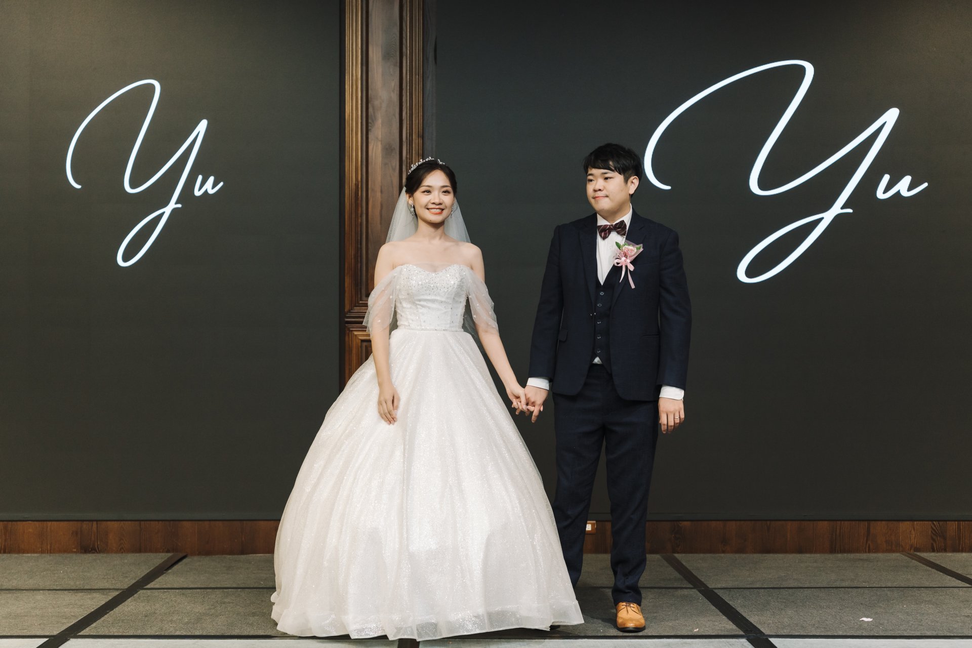 2025010703170969 婚禮紀錄｜高雄婚攝｜屏東婚攝｜南部婚攝｜迎娶晚宴｜老新臺菜十全店｜