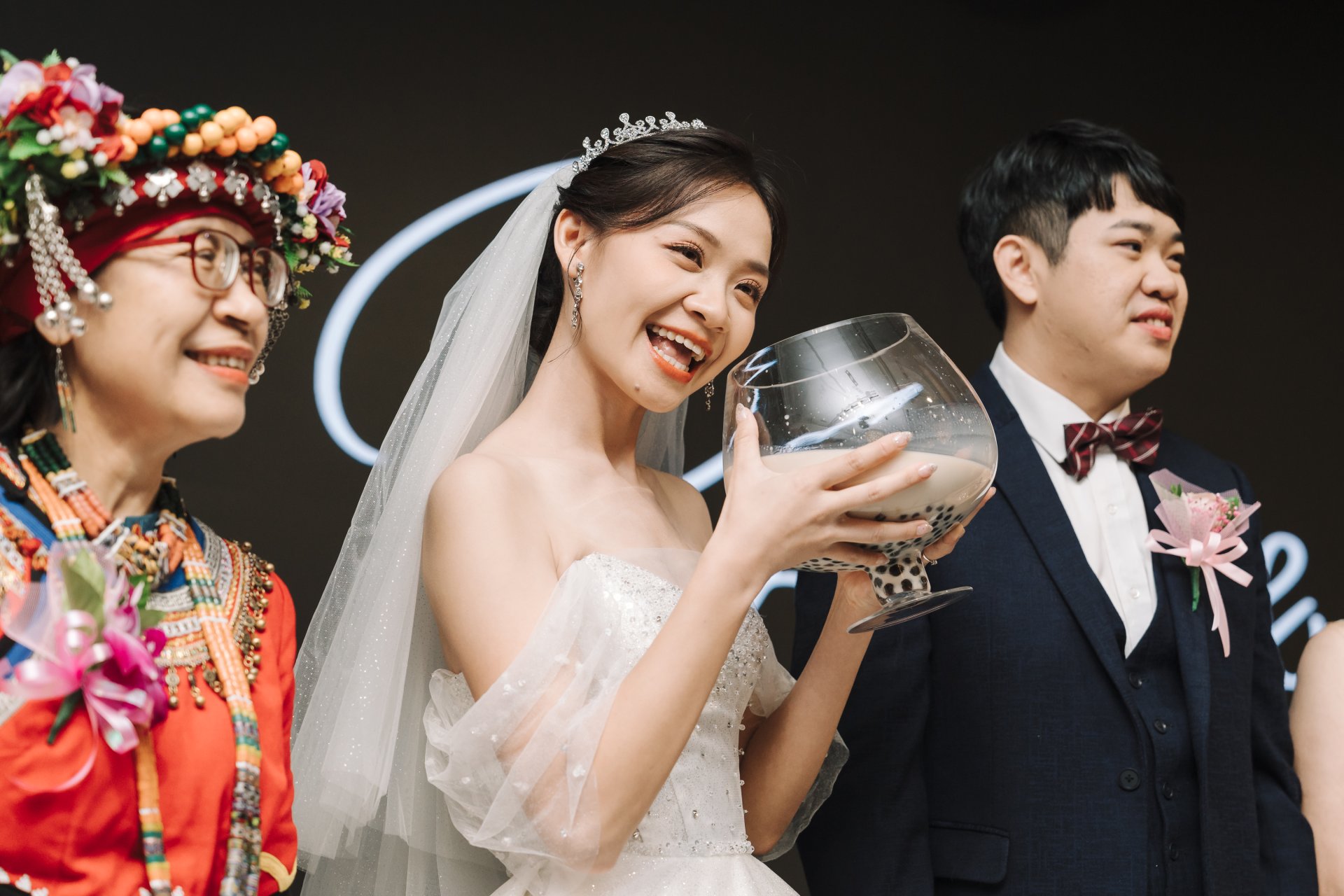 2025010703191532 婚禮紀錄｜高雄婚攝｜屏東婚攝｜南部婚攝｜迎娶晚宴｜老新臺菜十全店｜