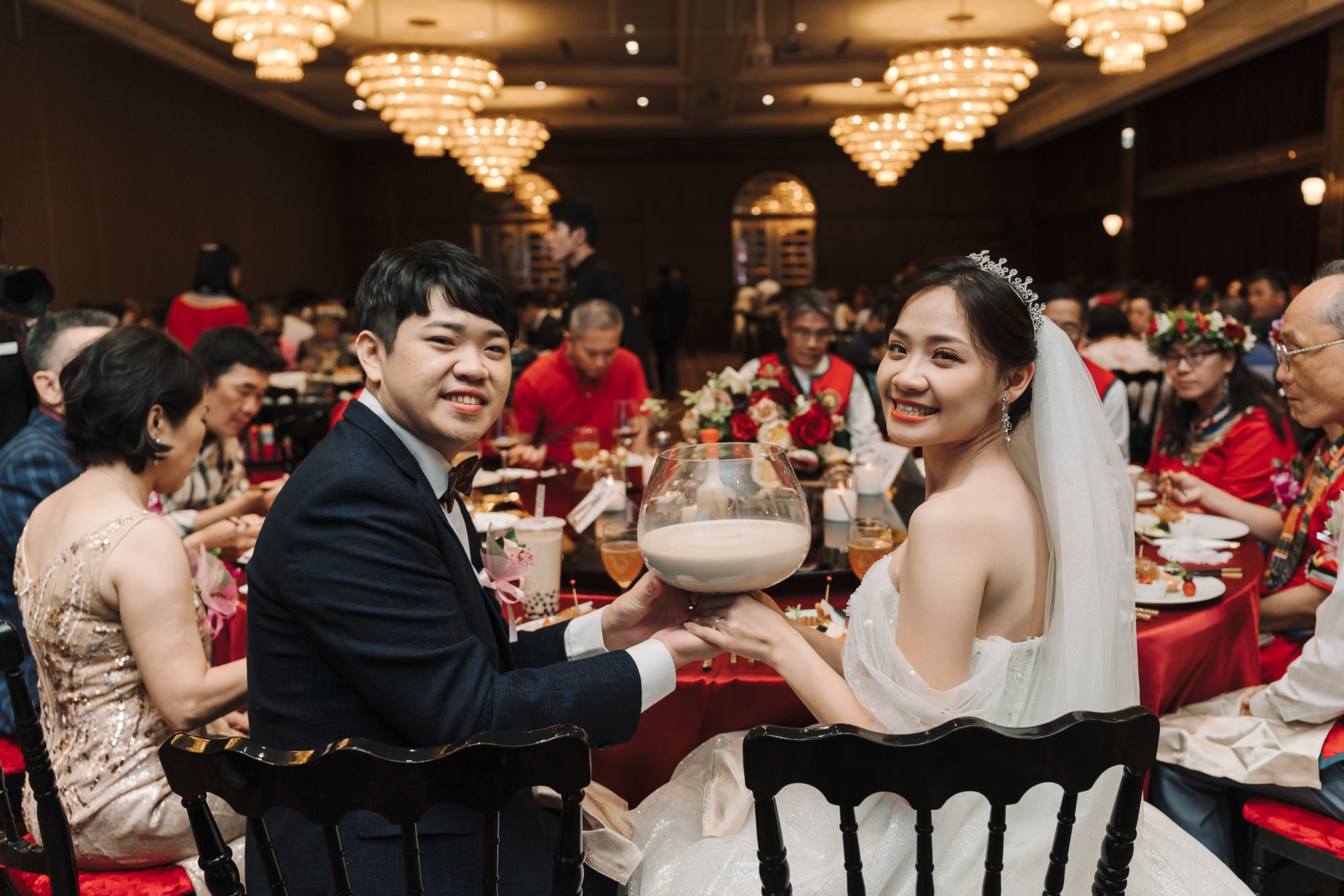 2025010703223860 婚禮紀錄｜高雄婚攝｜屏東婚攝｜南部婚攝｜迎娶晚宴｜老新臺菜十全店｜