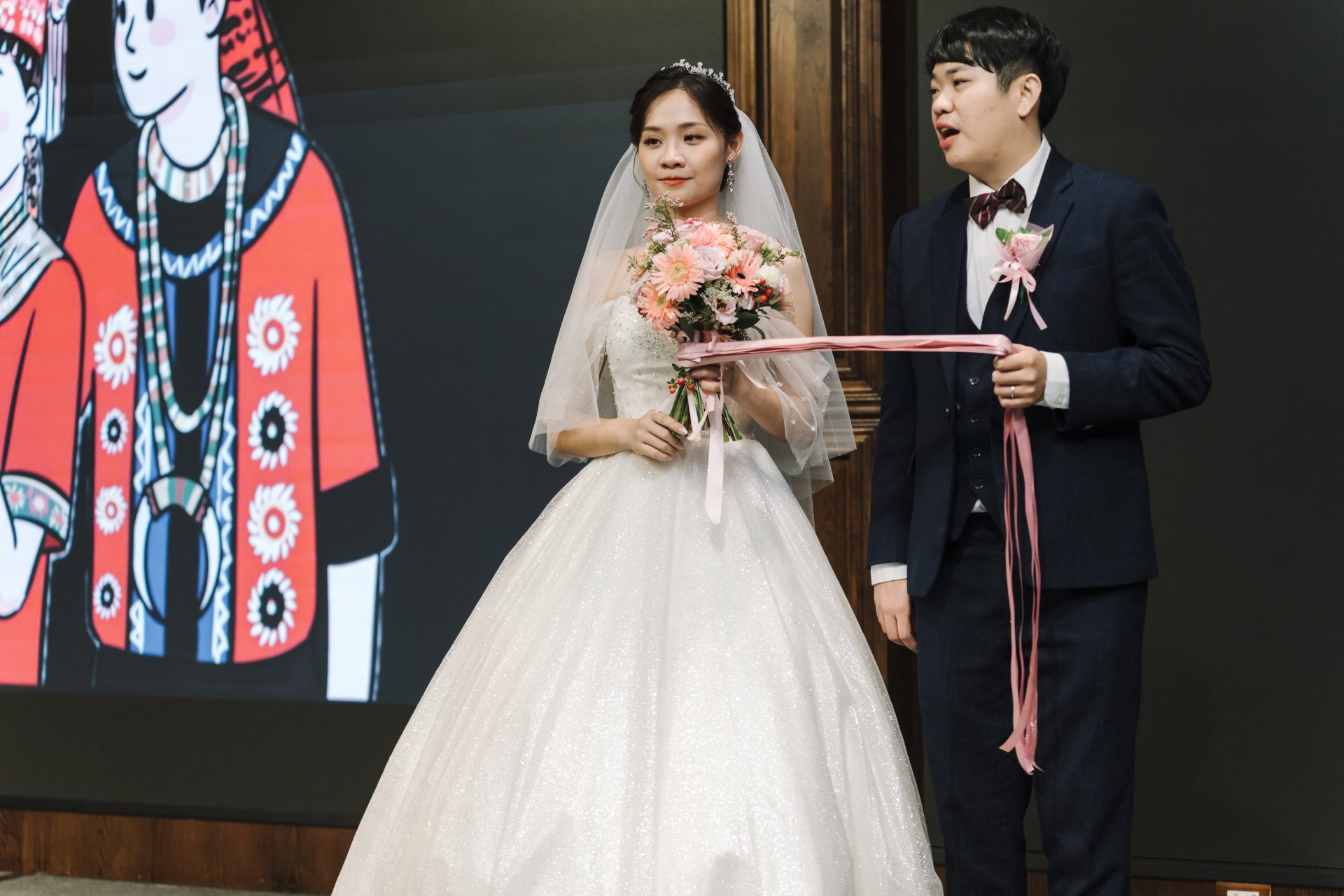 2025010703240596 婚禮紀錄｜高雄婚攝｜屏東婚攝｜南部婚攝｜迎娶晚宴｜老新臺菜十全店｜