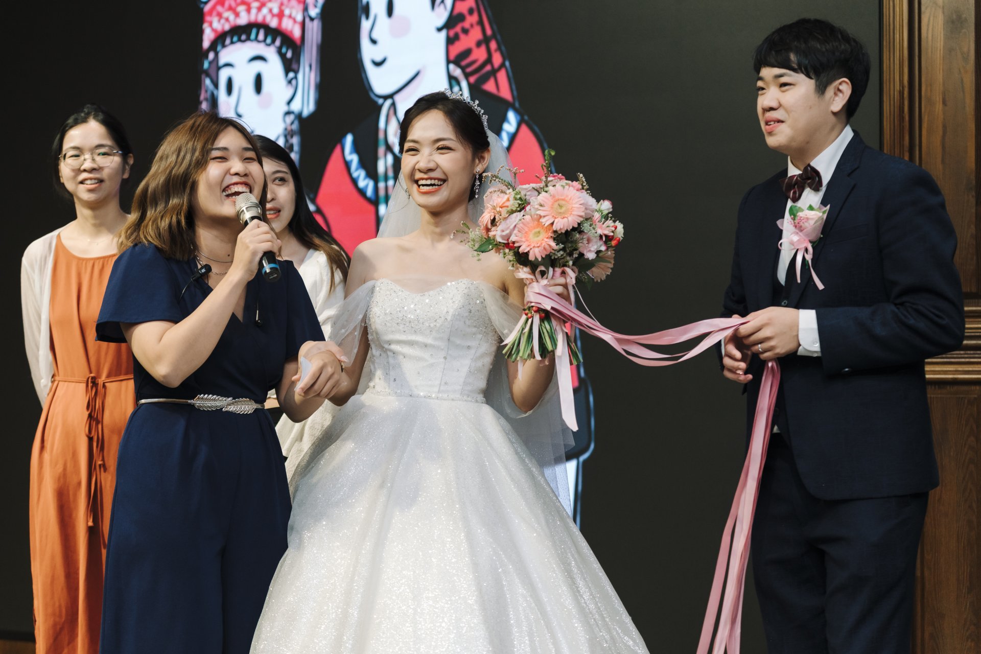 2025010703243039 婚禮紀錄｜高雄婚攝｜屏東婚攝｜南部婚攝｜迎娶晚宴｜老新臺菜十全店｜