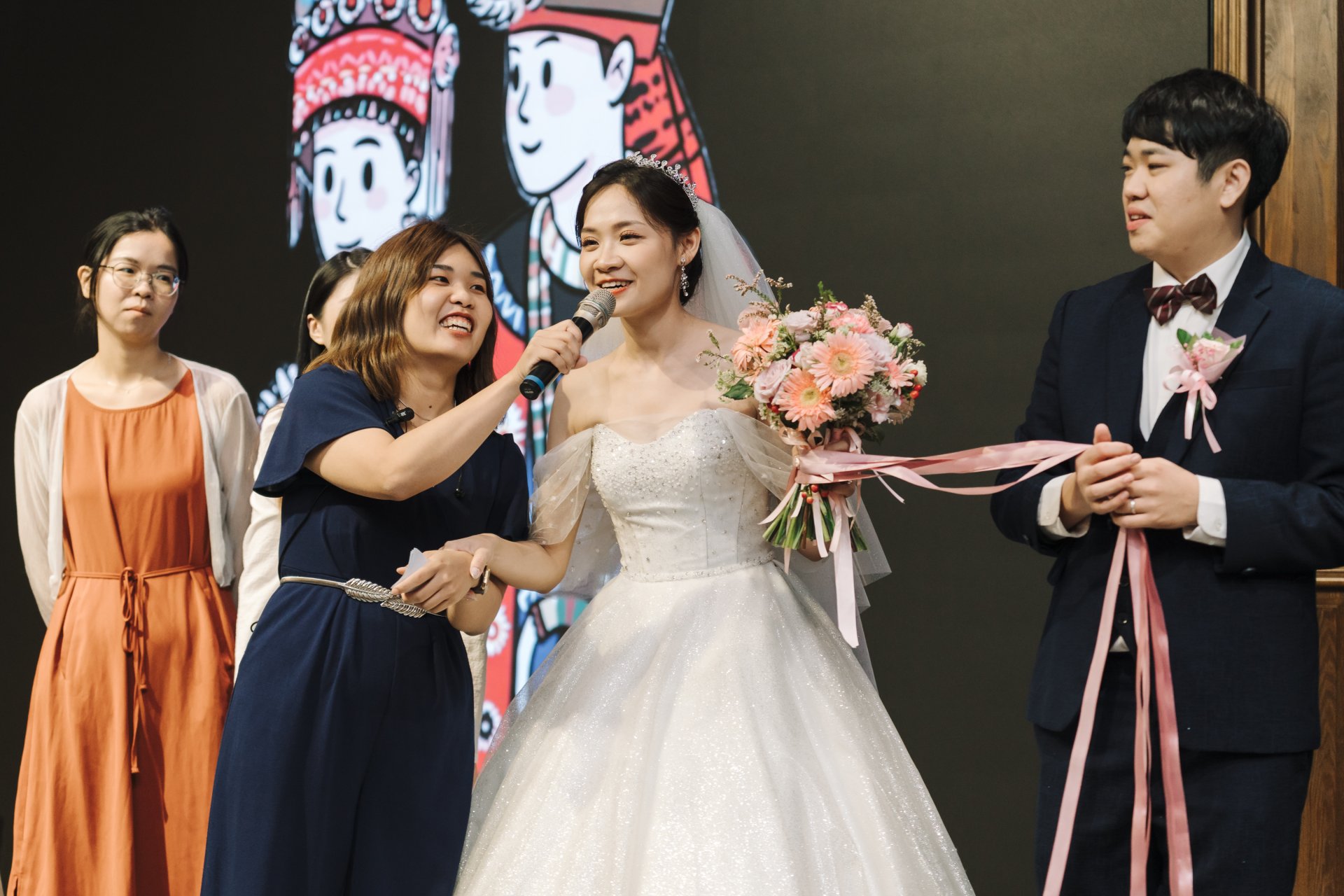 2025010703244369 婚禮紀錄｜高雄婚攝｜屏東婚攝｜南部婚攝｜迎娶晚宴｜老新臺菜十全店｜