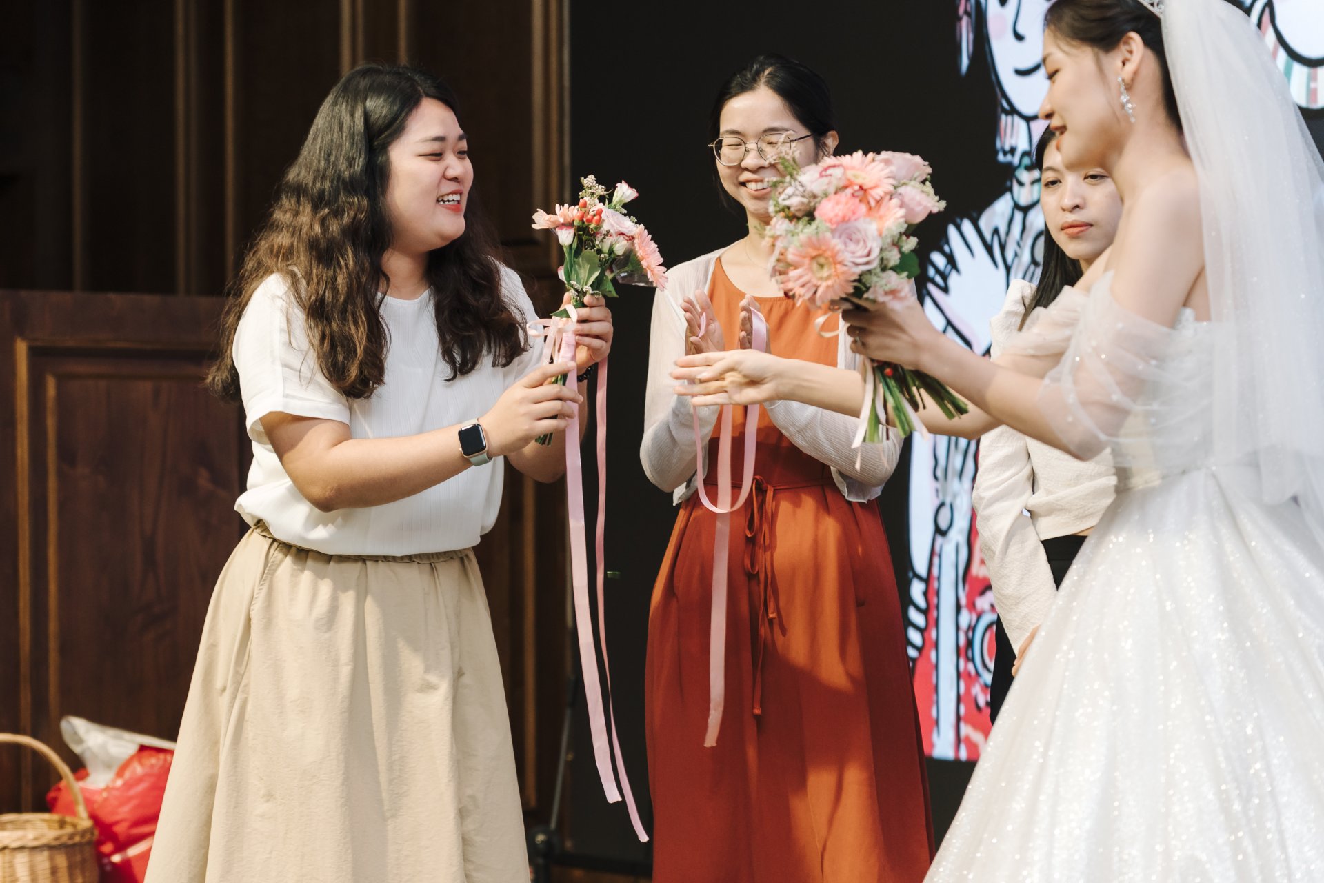 2025010703271658 婚禮紀錄｜高雄婚攝｜屏東婚攝｜南部婚攝｜迎娶晚宴｜老新臺菜十全店｜