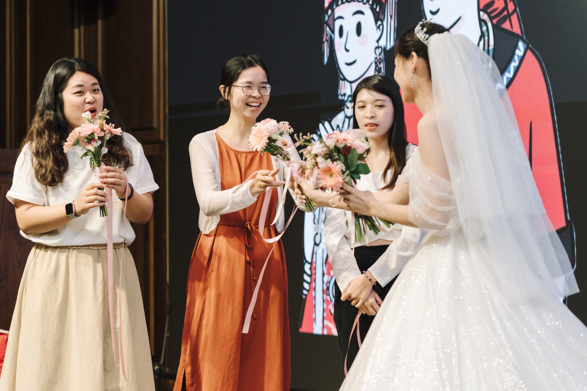 2025010703272916 婚禮紀錄｜高雄婚攝｜屏東婚攝｜南部婚攝｜迎娶晚宴｜老新臺菜十全店｜