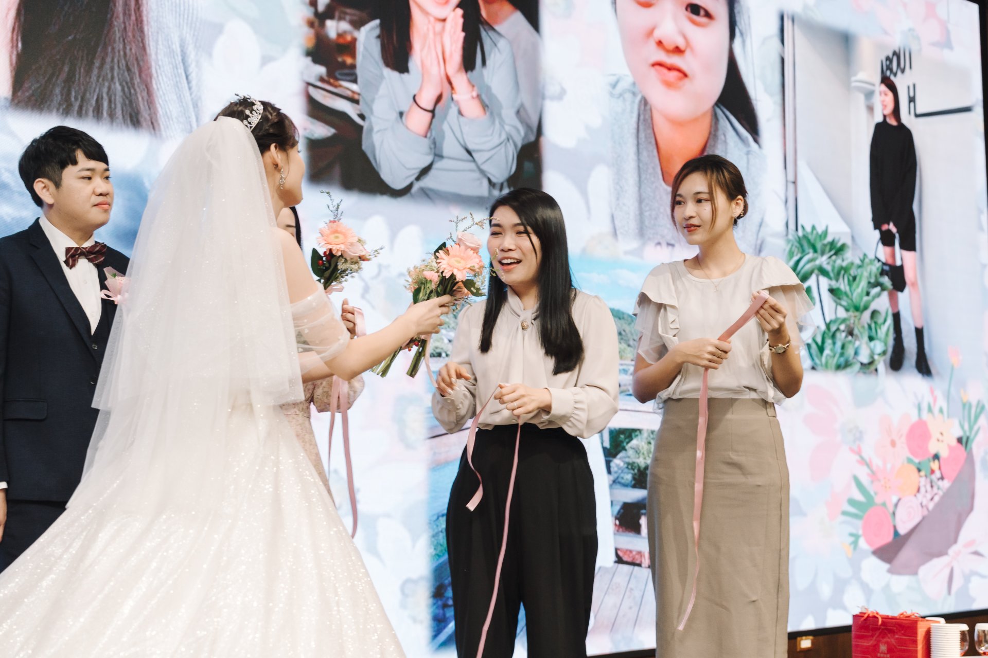 2025010703280444 婚禮紀錄｜高雄婚攝｜屏東婚攝｜南部婚攝｜迎娶晚宴｜老新臺菜十全店｜