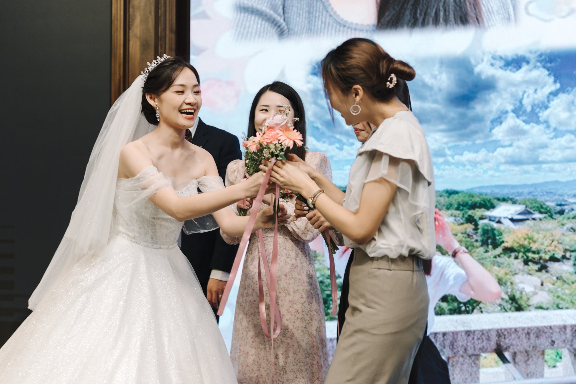 2025010703282897 婚禮紀錄｜高雄婚攝｜屏東婚攝｜南部婚攝｜迎娶晚宴｜老新臺菜十全店｜