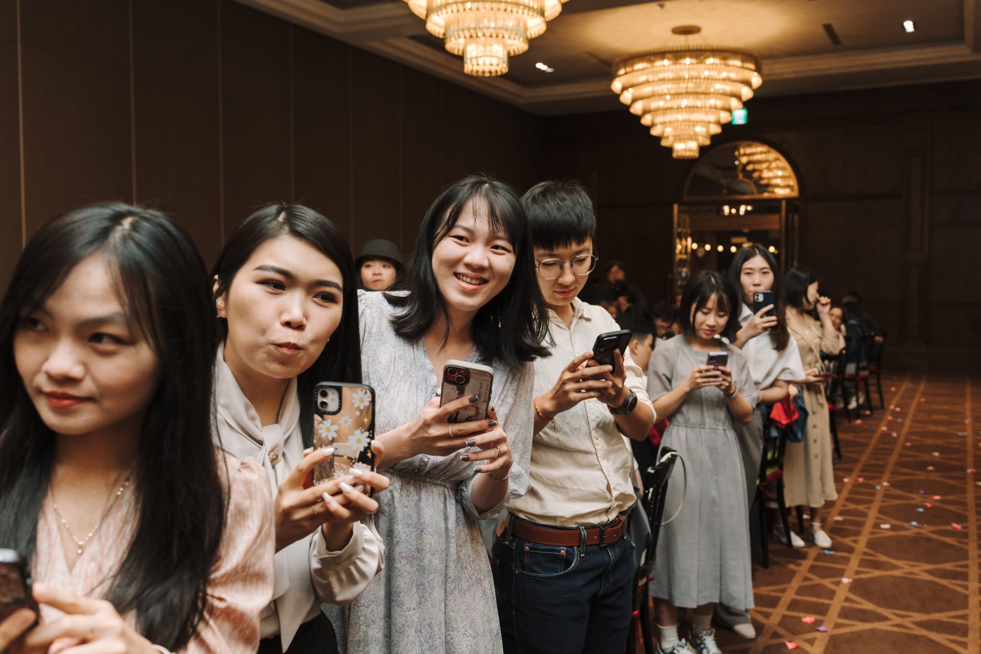 202501070329381 婚禮紀錄｜高雄婚攝｜屏東婚攝｜南部婚攝｜迎娶晚宴｜老新臺菜十全店｜