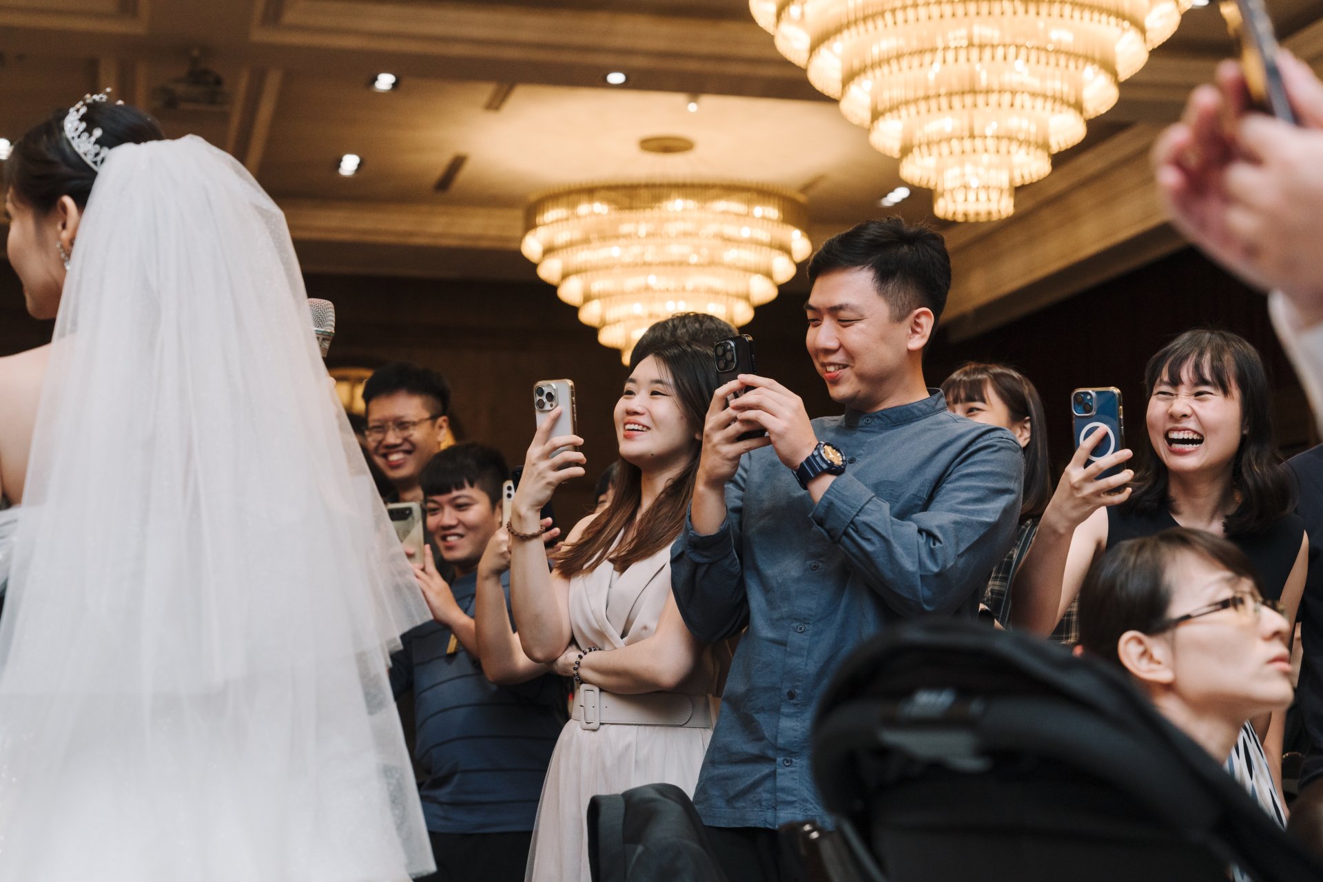 2025010703310444 婚禮紀錄｜高雄婚攝｜屏東婚攝｜南部婚攝｜迎娶晚宴｜老新臺菜十全店｜