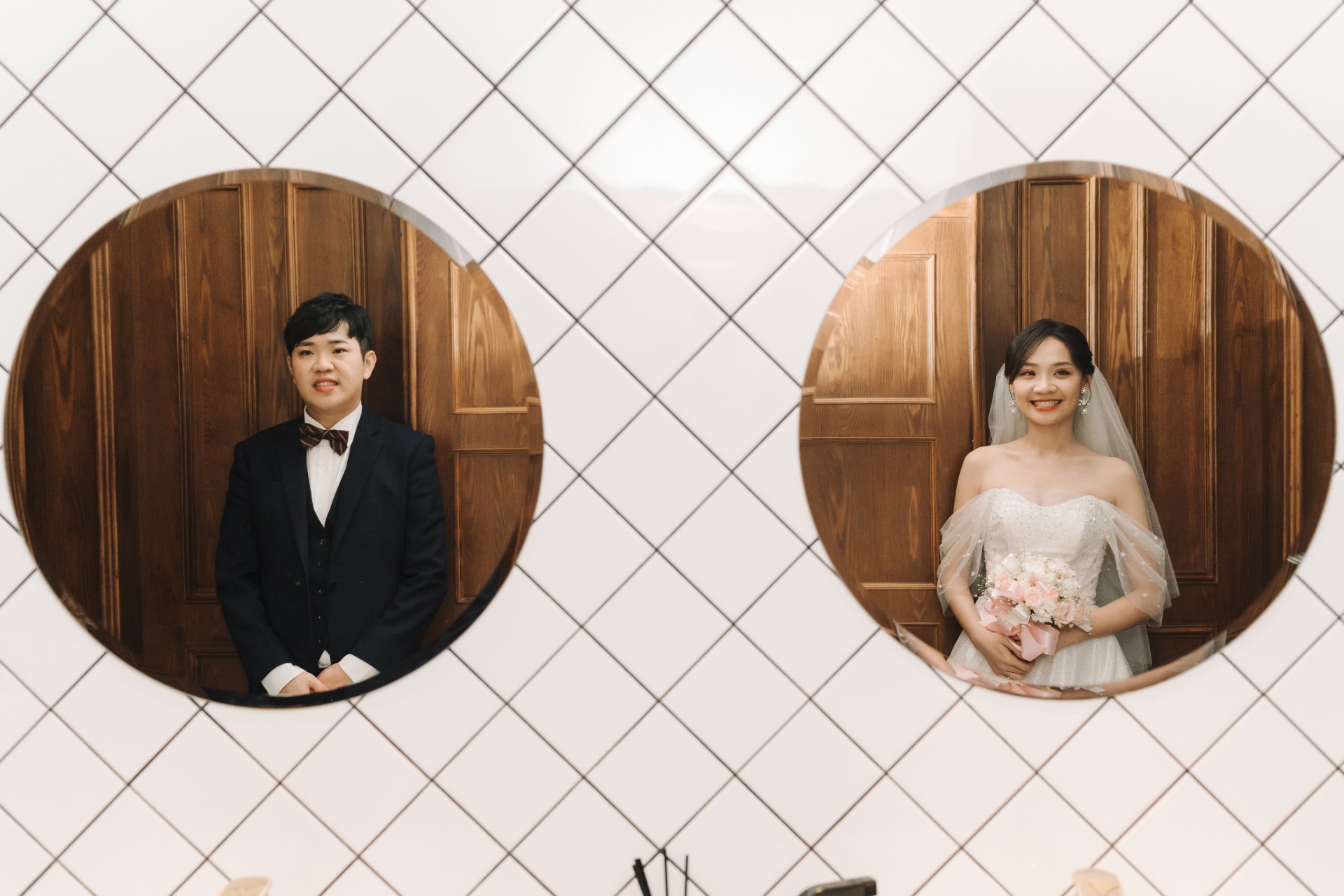 2025010703352461 婚禮紀錄｜高雄婚攝｜屏東婚攝｜南部婚攝｜迎娶晚宴｜老新臺菜十全店｜