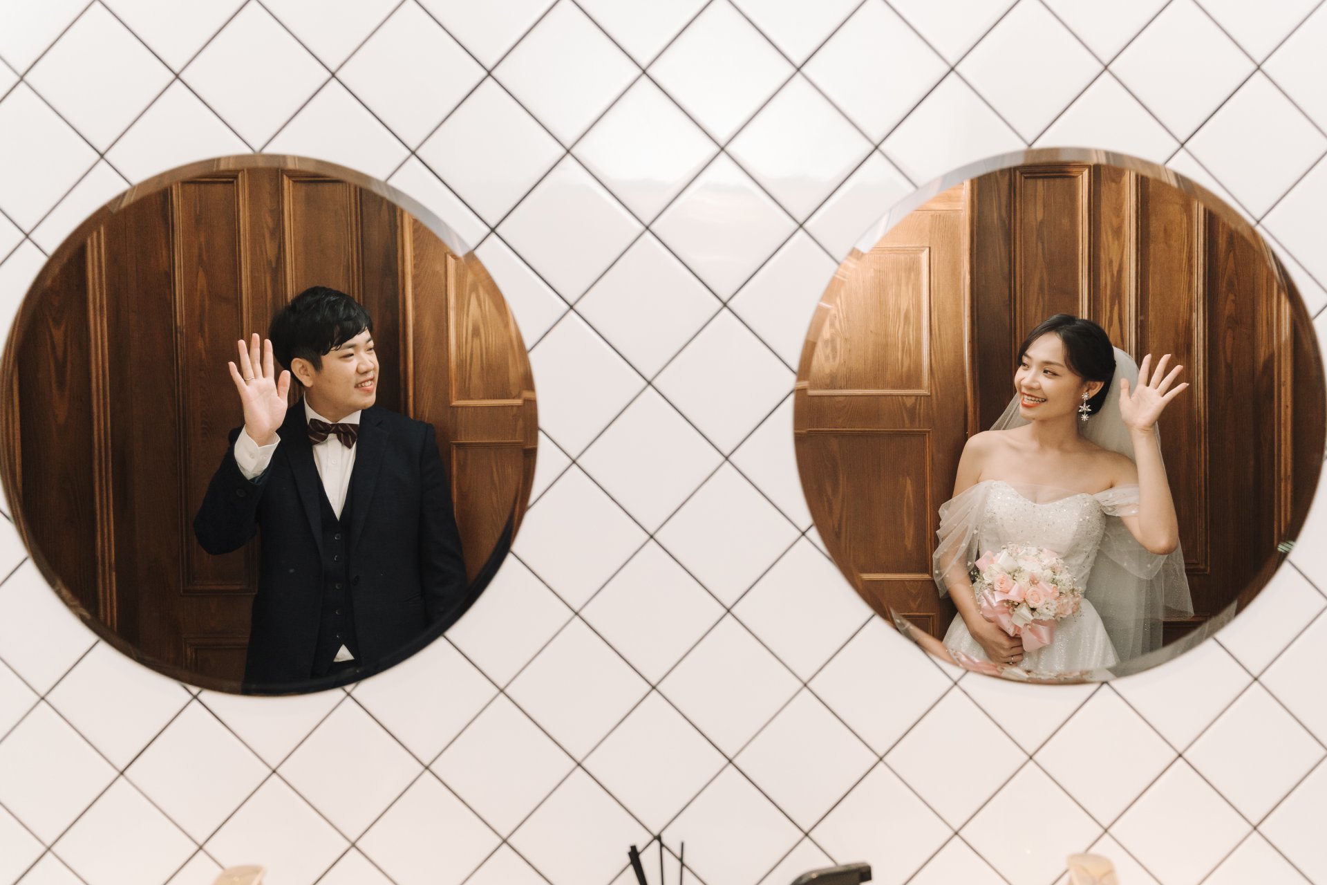 2025010703353666 婚禮紀錄｜高雄婚攝｜屏東婚攝｜南部婚攝｜迎娶晚宴｜老新臺菜十全店｜