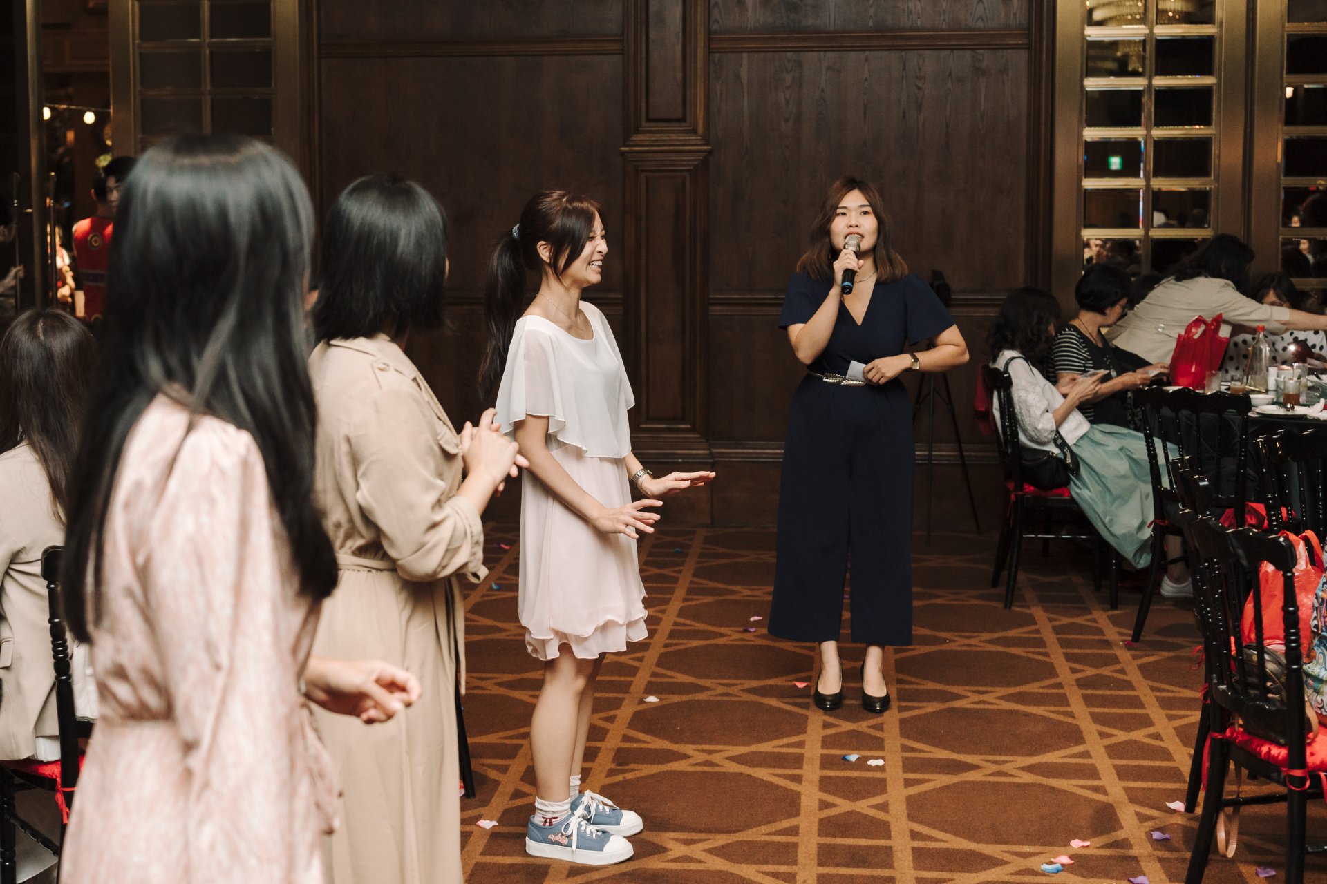 2025010703585323 婚禮紀錄｜高雄婚攝｜屏東婚攝｜南部婚攝｜迎娶晚宴｜老新臺菜十全店｜