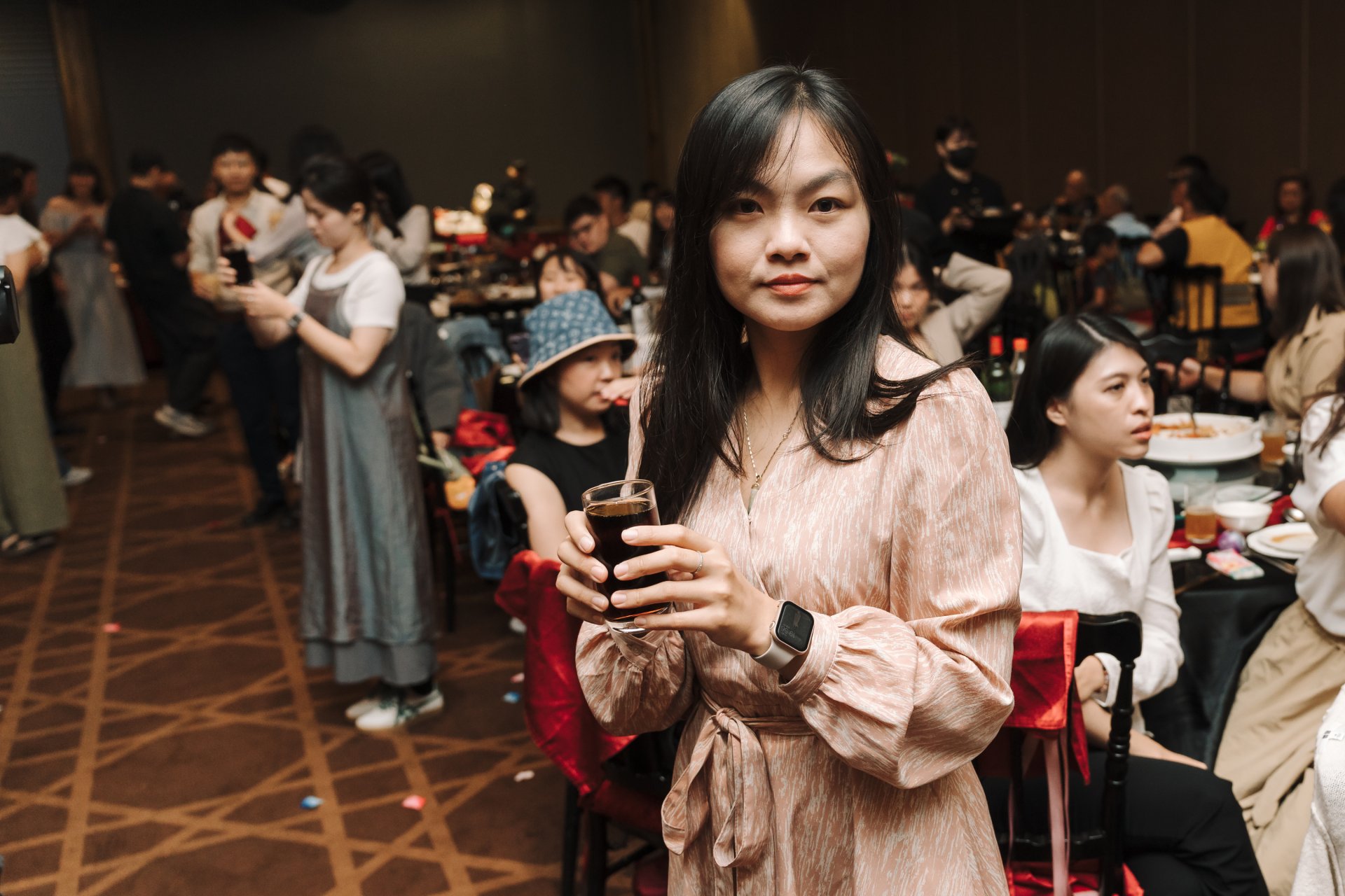 2025010704003463 婚禮紀錄｜高雄婚攝｜屏東婚攝｜南部婚攝｜迎娶晚宴｜老新臺菜十全店｜