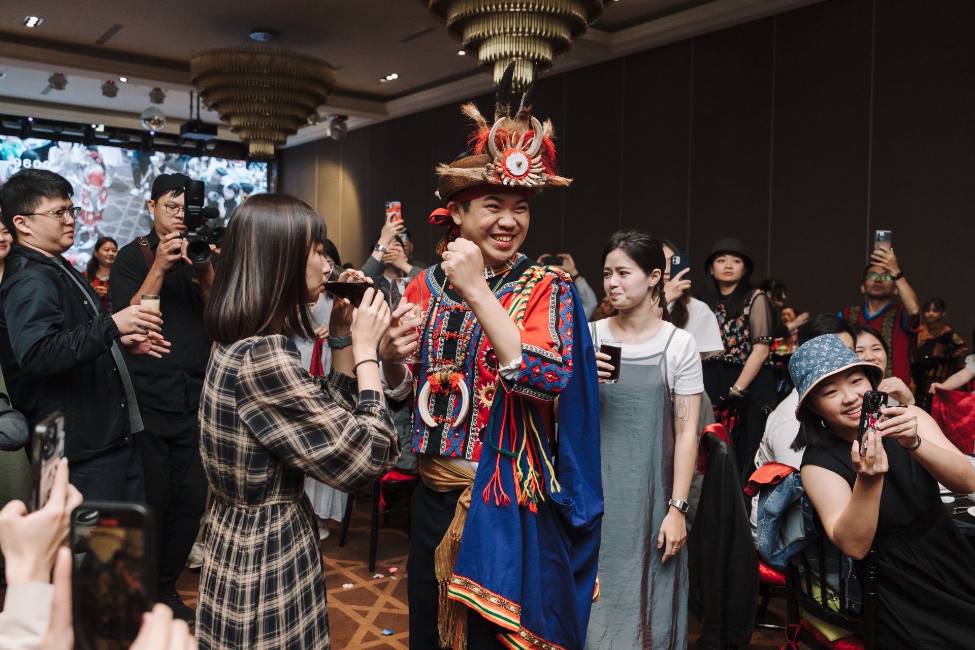 2025010704064859 婚禮紀錄｜高雄婚攝｜屏東婚攝｜南部婚攝｜迎娶晚宴｜老新臺菜十全店｜