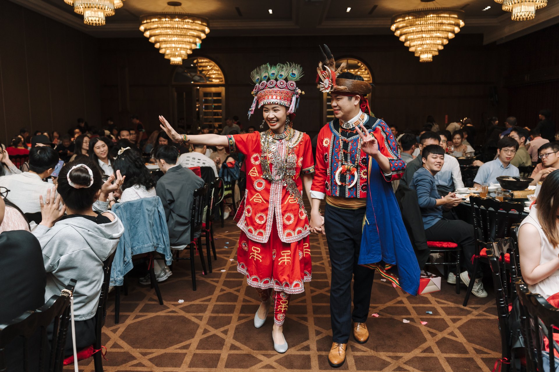 2025010704173925 婚禮紀錄｜高雄婚攝｜屏東婚攝｜南部婚攝｜迎娶晚宴｜老新臺菜十全店｜