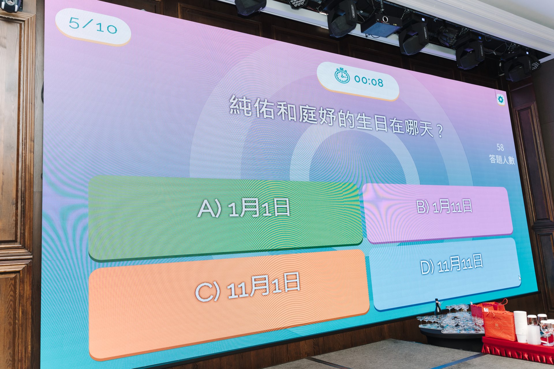 2025010704235356 婚禮紀錄｜高雄婚攝｜屏東婚攝｜南部婚攝｜迎娶晚宴｜老新臺菜十全店｜