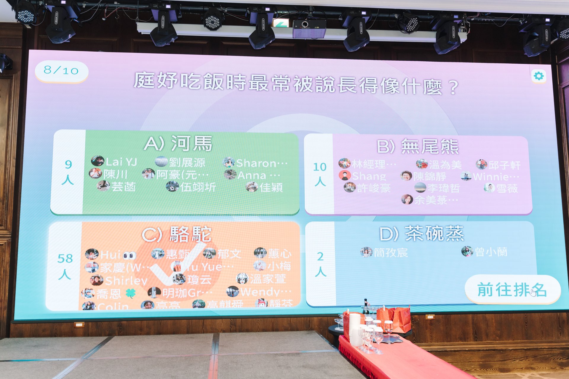 2025010704264253 婚禮紀錄｜高雄婚攝｜屏東婚攝｜南部婚攝｜迎娶晚宴｜老新臺菜十全店｜