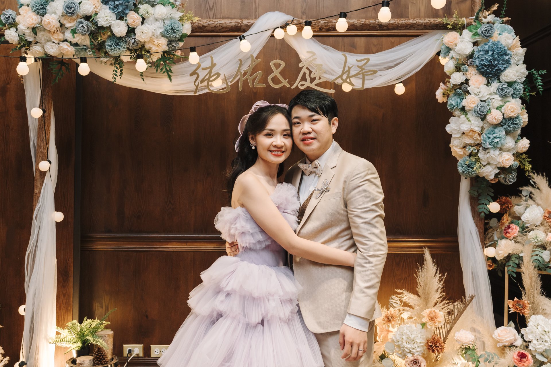 2025010706422278 婚禮紀錄｜高雄婚攝｜屏東婚攝｜南部婚攝｜迎娶晚宴｜老新臺菜十全店｜