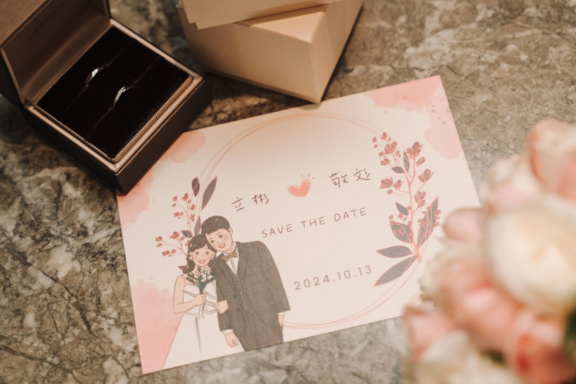 2025010708461991 婚禮紀錄｜高雄婚攝｜屏東婚攝｜南部婚攝｜單宴客｜高雄萬豪酒店｜