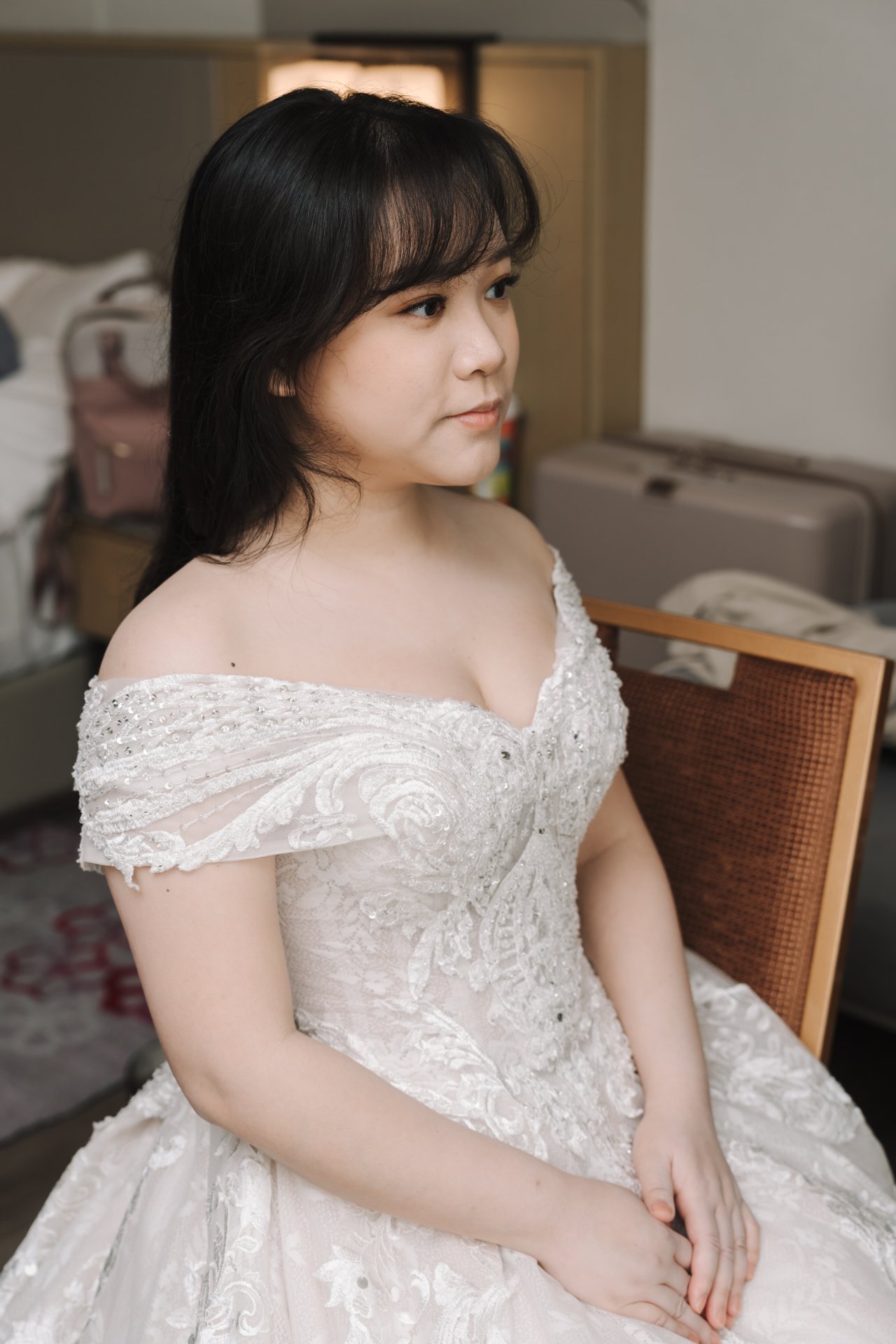 2025010708574311 婚禮紀錄｜高雄婚攝｜屏東婚攝｜南部婚攝｜單宴客｜高雄萬豪酒店｜