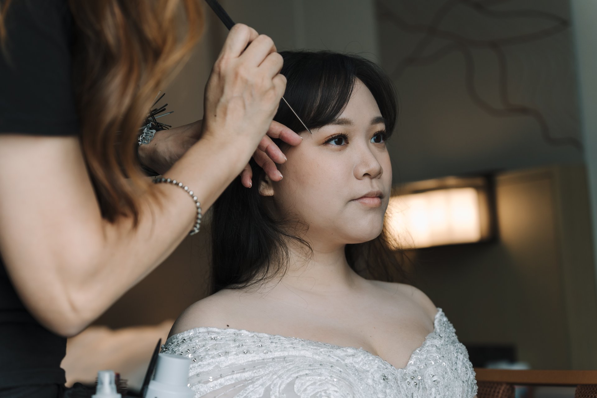 2025010708593791 婚禮紀錄｜高雄婚攝｜屏東婚攝｜南部婚攝｜單宴客｜高雄萬豪酒店｜