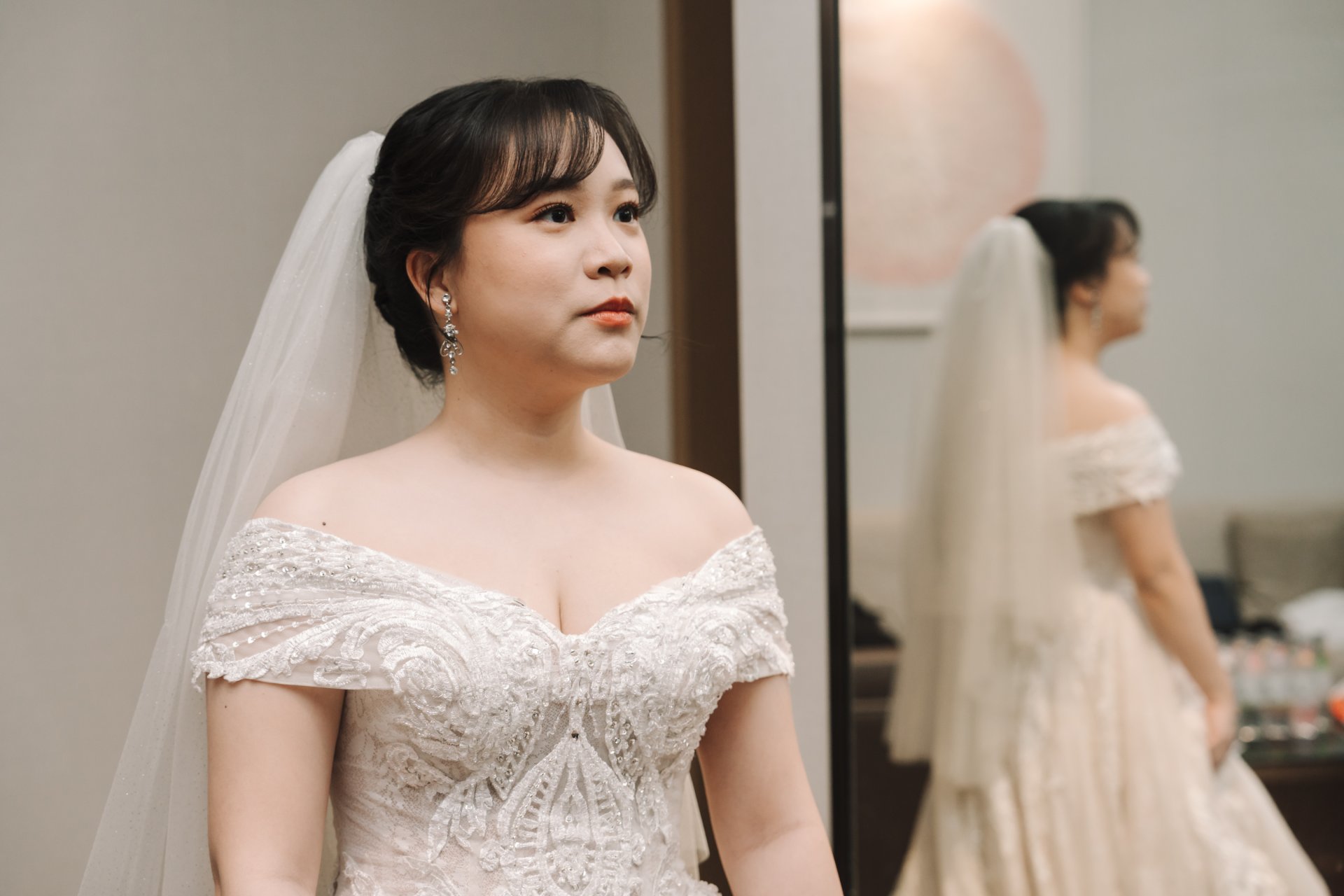 2025010709161595 婚禮紀錄｜高雄婚攝｜屏東婚攝｜南部婚攝｜單宴客｜高雄萬豪酒店｜