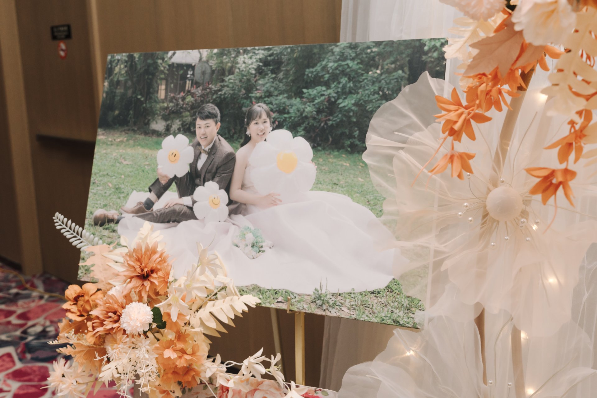 2025010709194598 婚禮紀錄｜高雄婚攝｜屏東婚攝｜南部婚攝｜單宴客｜高雄萬豪酒店｜