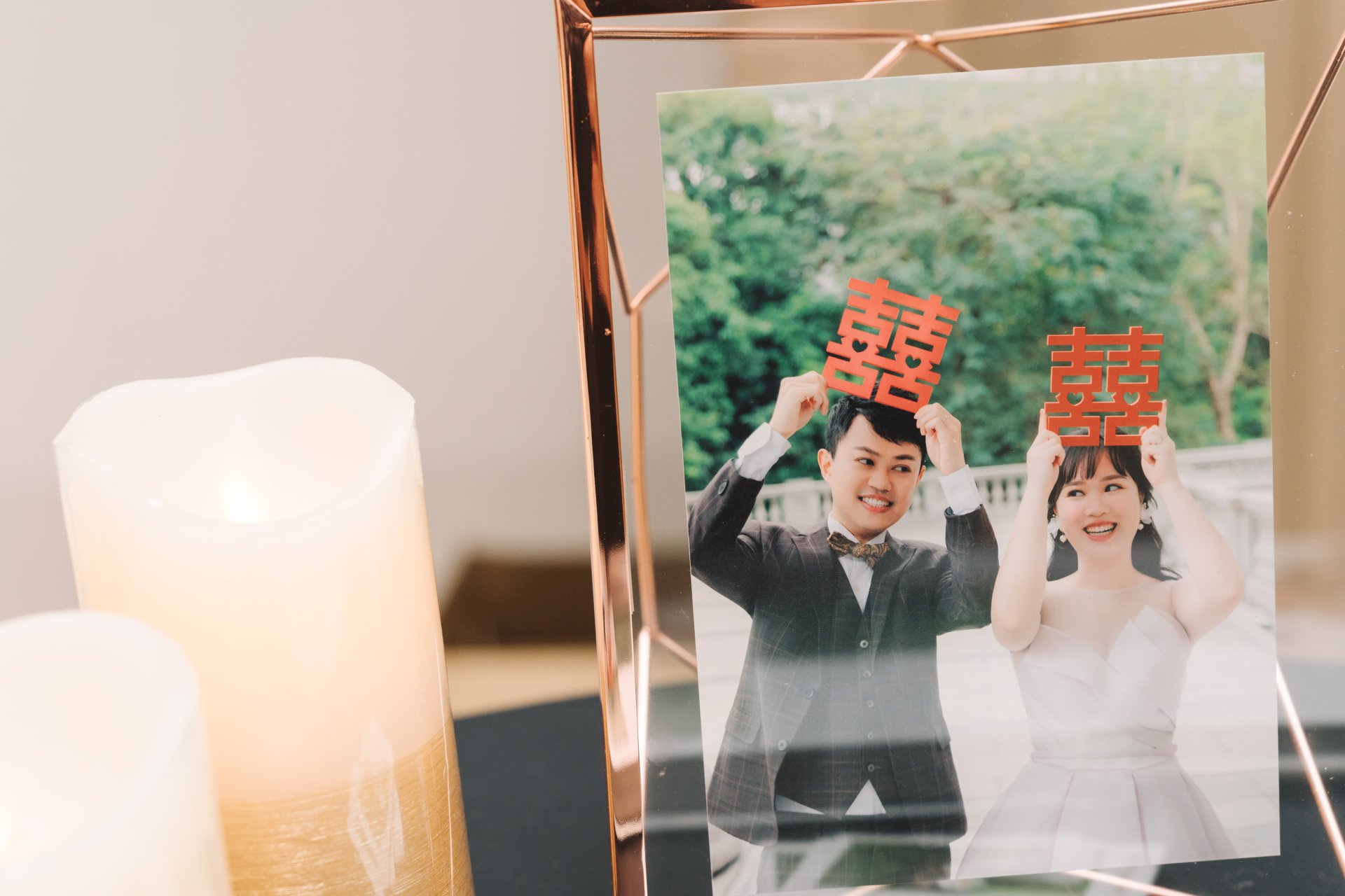 2025010709204069 婚禮紀錄｜高雄婚攝｜屏東婚攝｜南部婚攝｜單宴客｜高雄萬豪酒店｜
