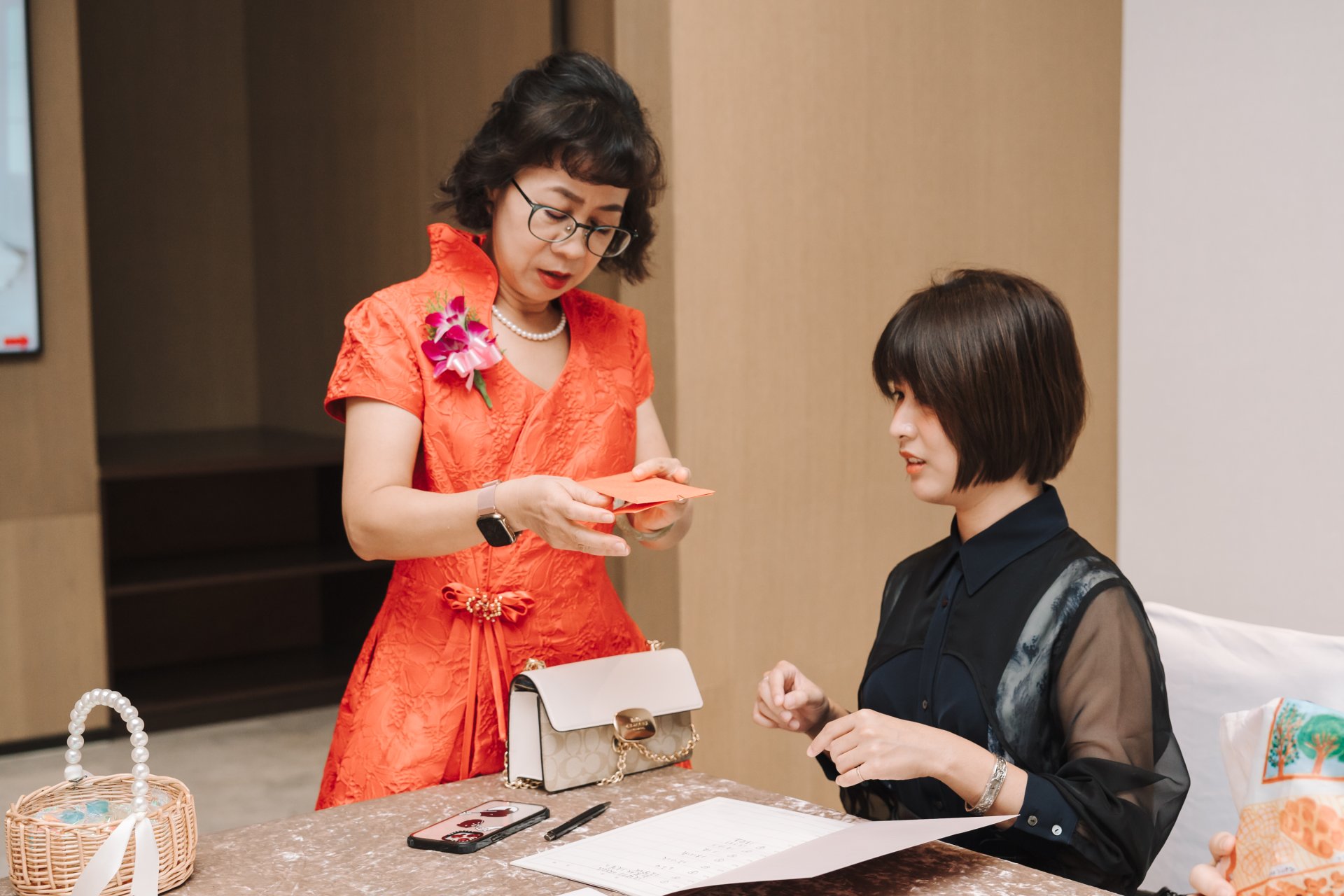 2025010709255290 婚禮紀錄｜高雄婚攝｜屏東婚攝｜南部婚攝｜單宴客｜高雄萬豪酒店｜