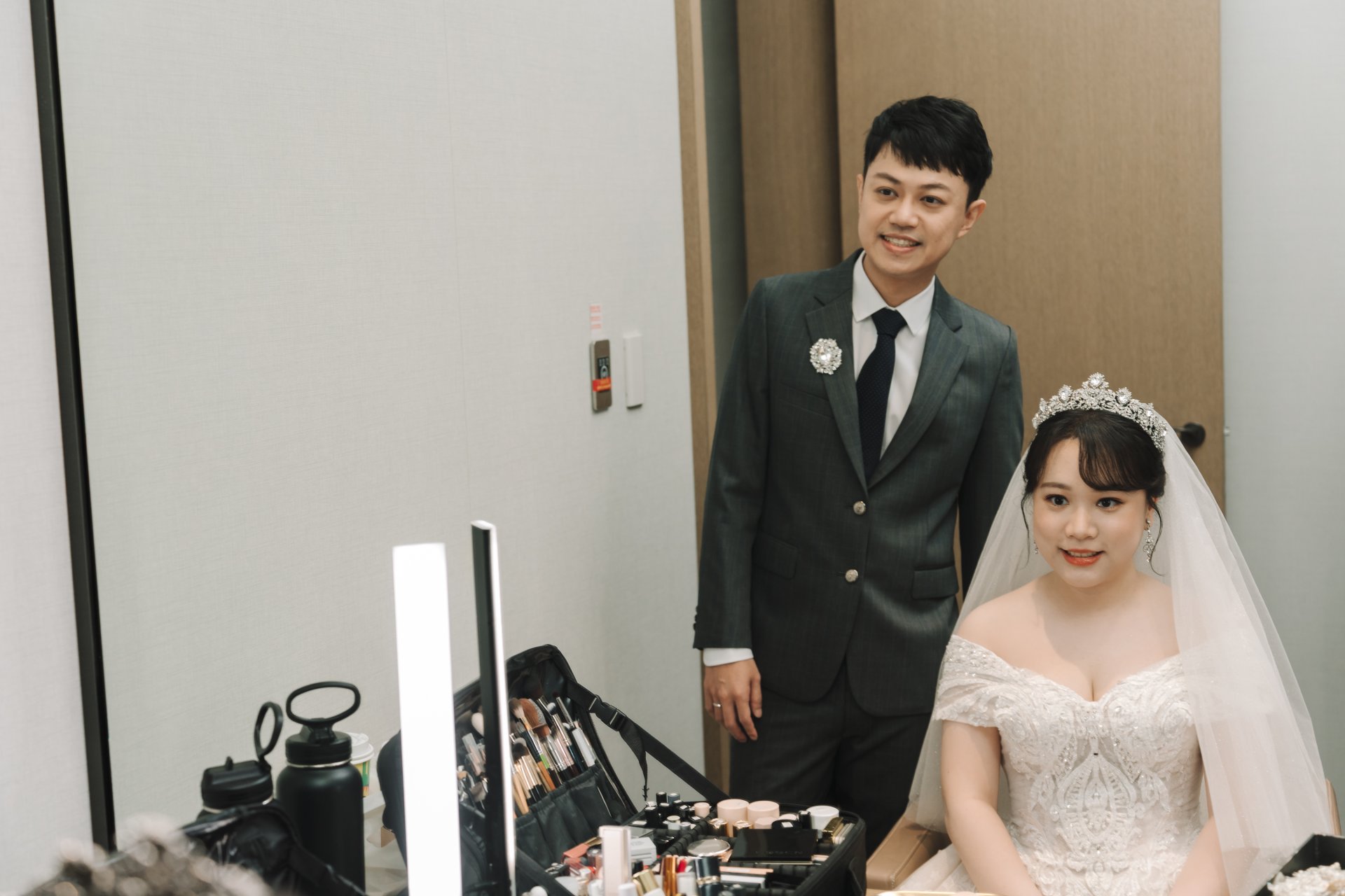 2025010709445216 婚禮紀錄｜高雄婚攝｜屏東婚攝｜南部婚攝｜單宴客｜高雄萬豪酒店｜