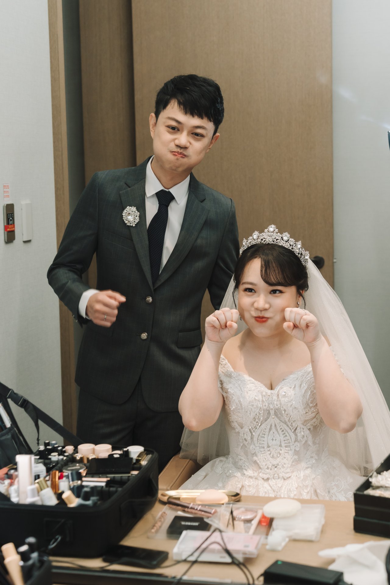 2025010709453230 婚禮紀錄｜高雄婚攝｜屏東婚攝｜南部婚攝｜單宴客｜高雄萬豪酒店｜