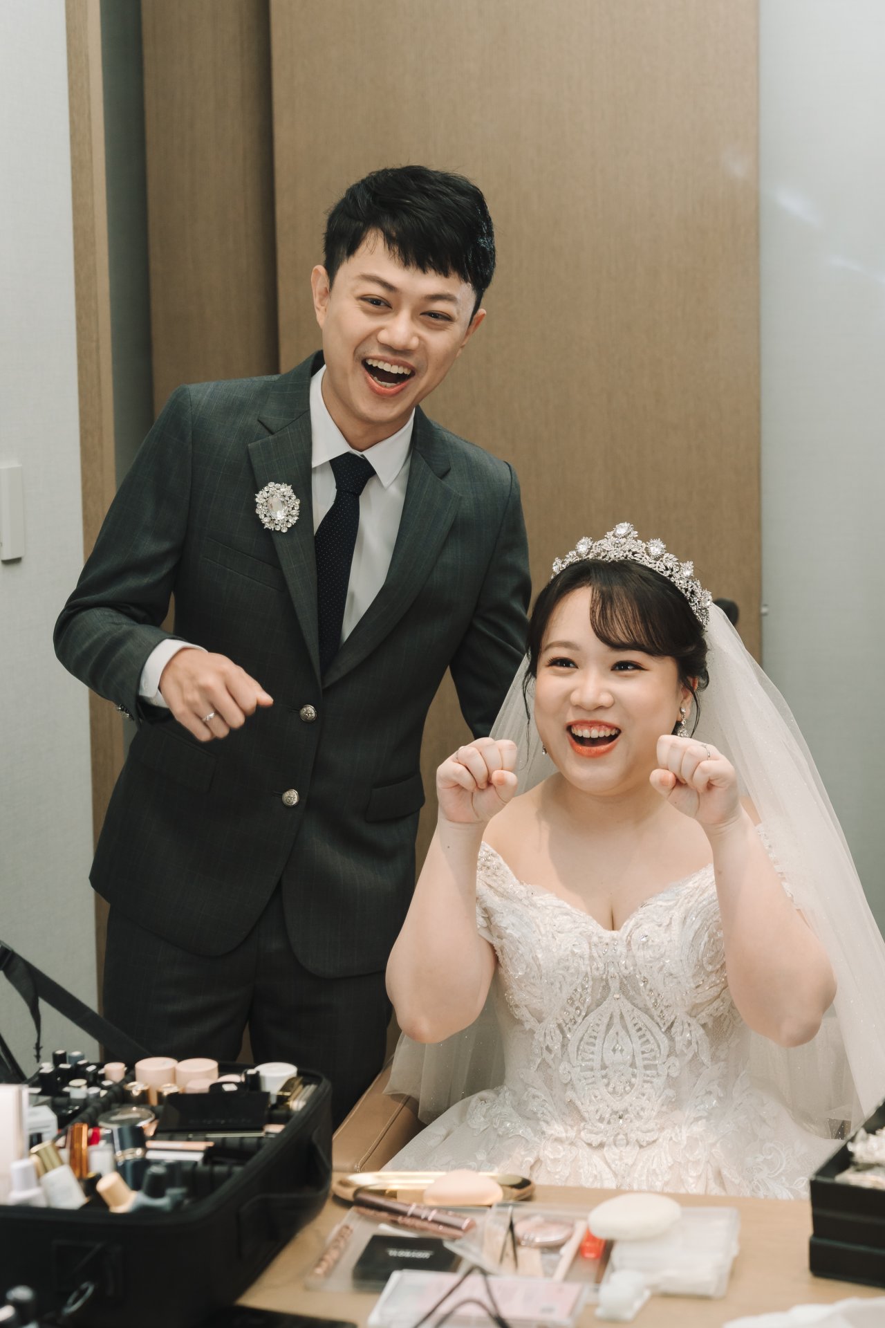 2025010709454330 婚禮紀錄｜高雄婚攝｜屏東婚攝｜南部婚攝｜單宴客｜高雄萬豪酒店｜