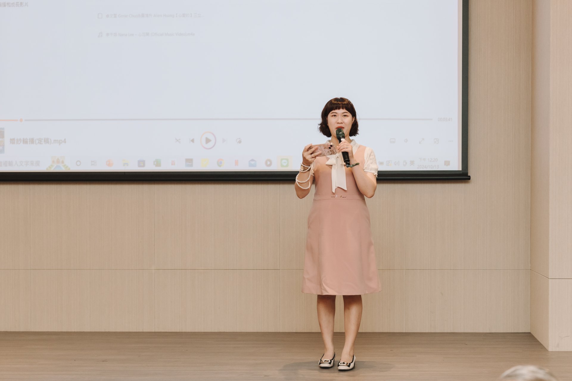 2025010709472030 婚禮紀錄｜高雄婚攝｜屏東婚攝｜南部婚攝｜單宴客｜高雄萬豪酒店｜