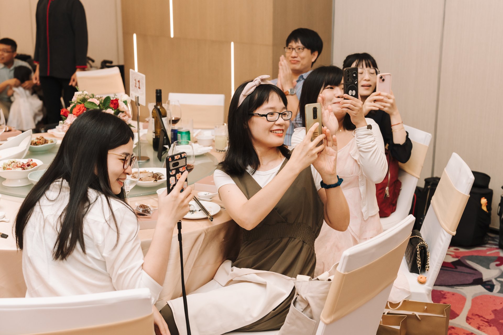 2025010709541281 婚禮紀錄｜高雄婚攝｜屏東婚攝｜南部婚攝｜單宴客｜高雄萬豪酒店｜
