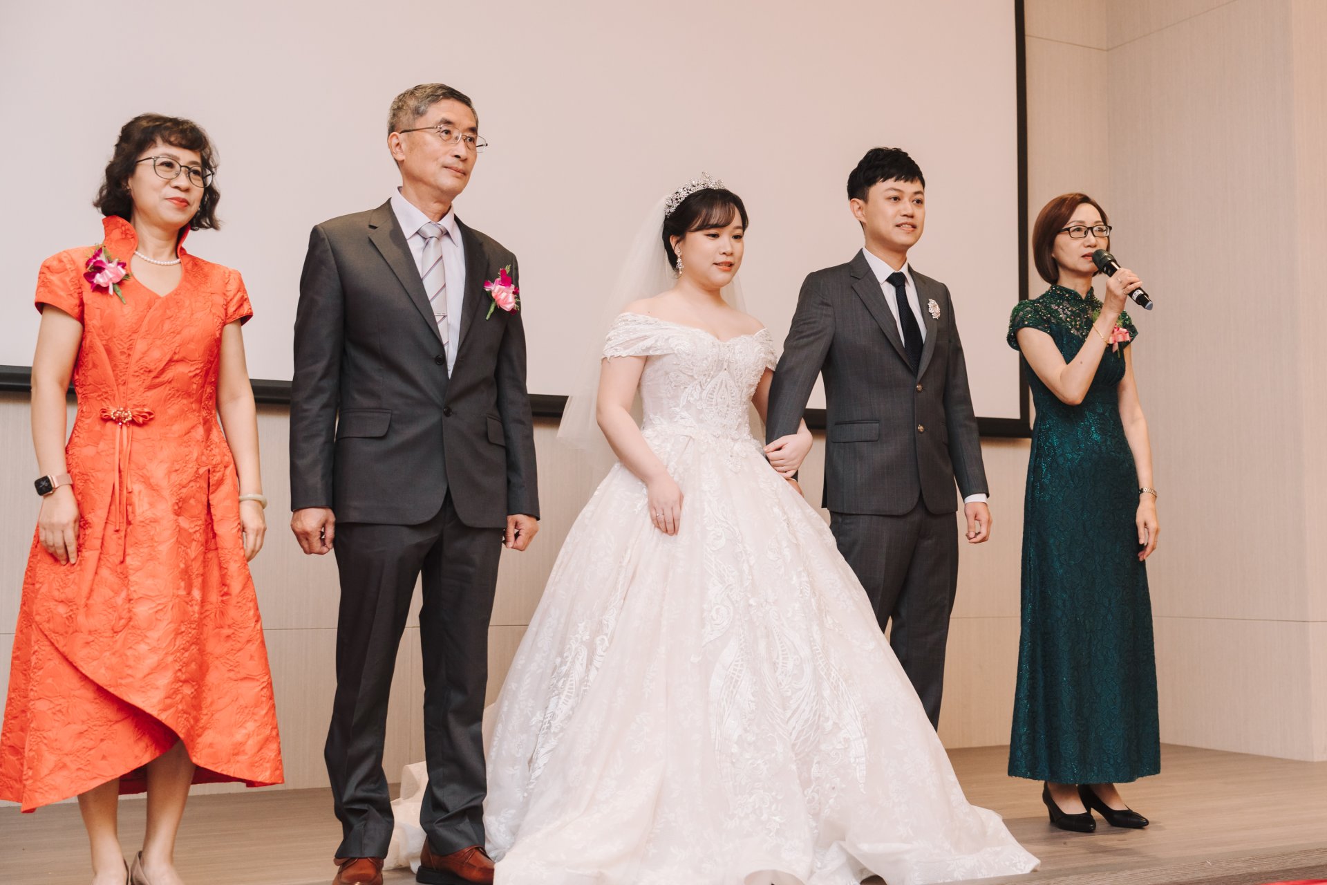 2025010709584788 婚禮紀錄｜高雄婚攝｜屏東婚攝｜南部婚攝｜單宴客｜高雄萬豪酒店｜