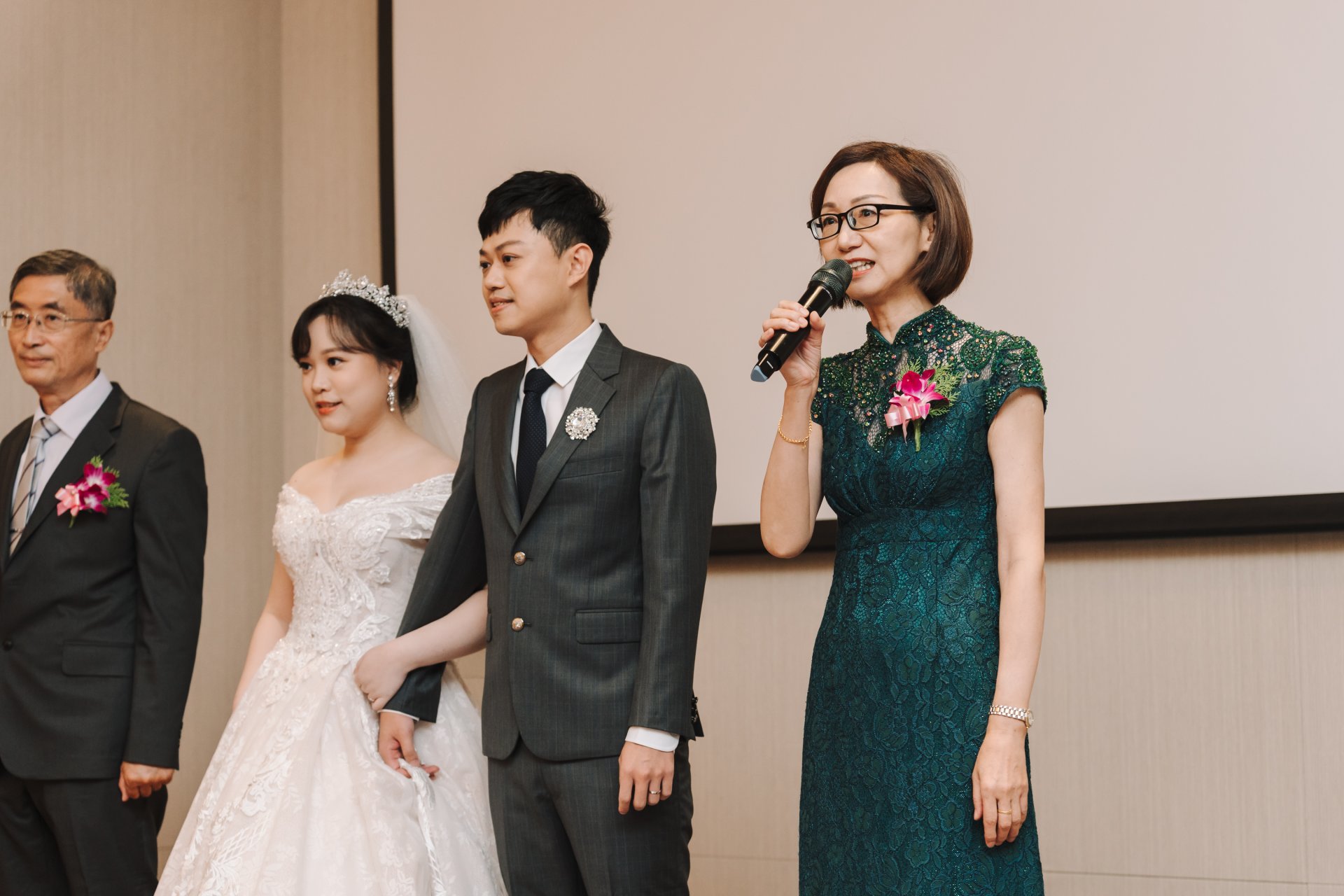 2025010709592110 婚禮紀錄｜高雄婚攝｜屏東婚攝｜南部婚攝｜單宴客｜高雄萬豪酒店｜