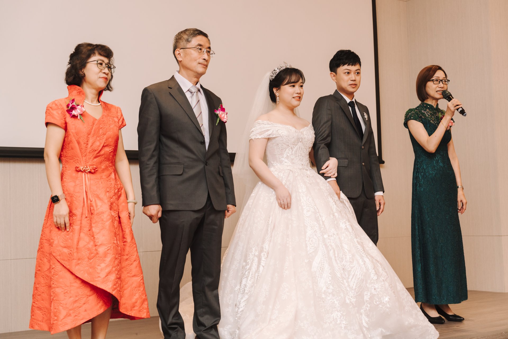 2025010709595721 婚禮紀錄｜高雄婚攝｜屏東婚攝｜南部婚攝｜單宴客｜高雄萬豪酒店｜