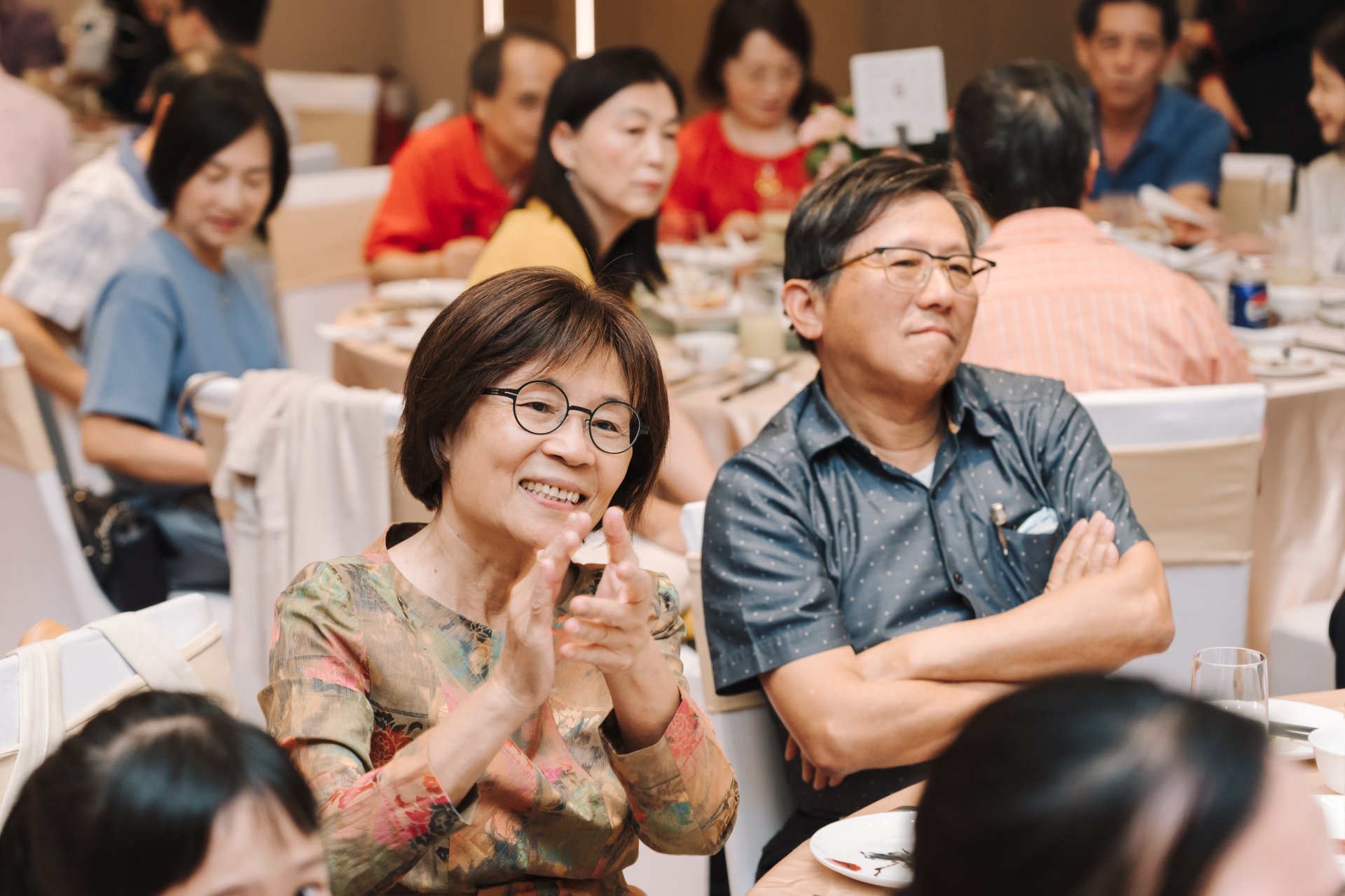 2025010710002189 婚禮紀錄｜高雄婚攝｜屏東婚攝｜南部婚攝｜單宴客｜高雄萬豪酒店｜