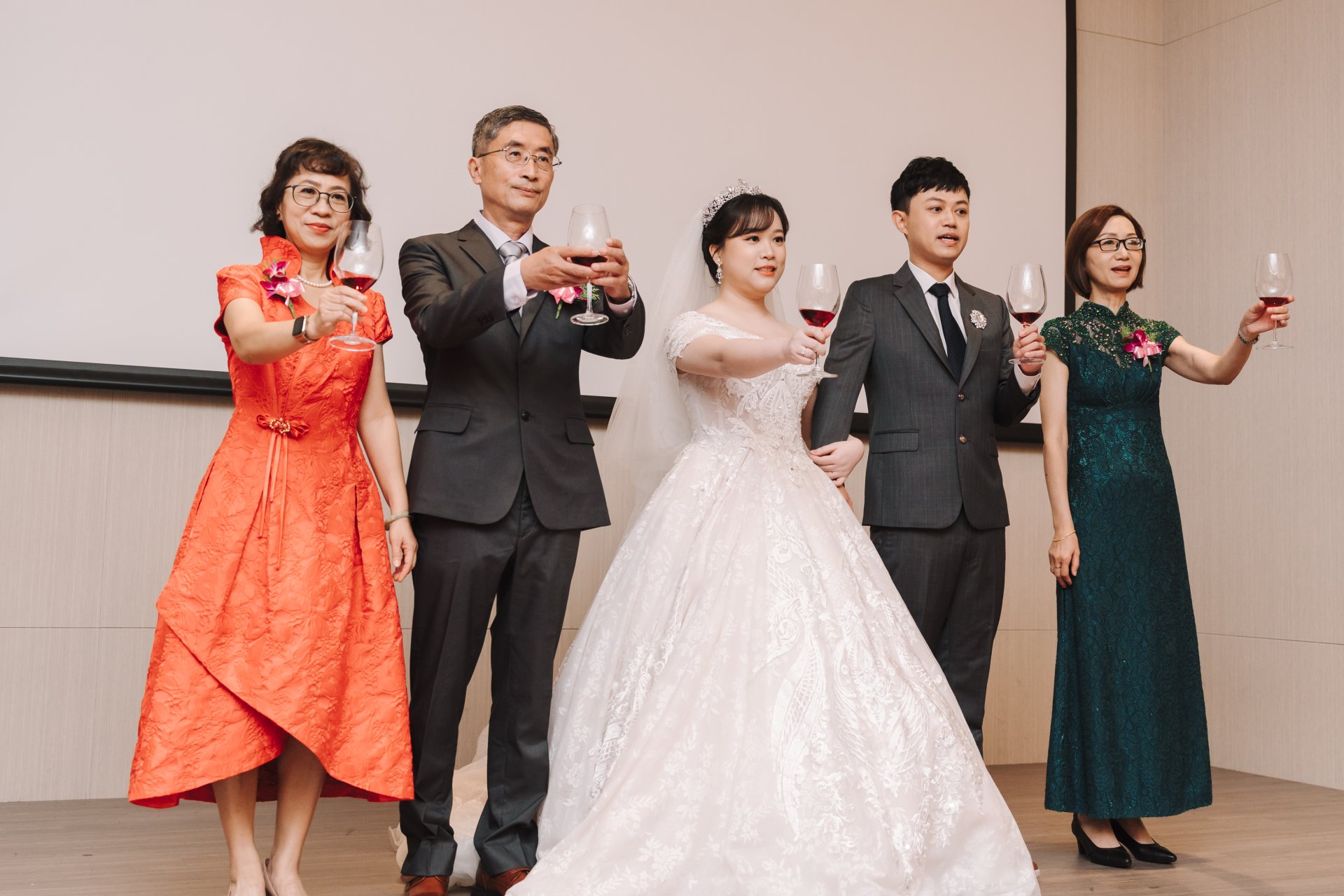 2025010710025686 婚禮紀錄｜高雄婚攝｜屏東婚攝｜南部婚攝｜單宴客｜高雄萬豪酒店｜
